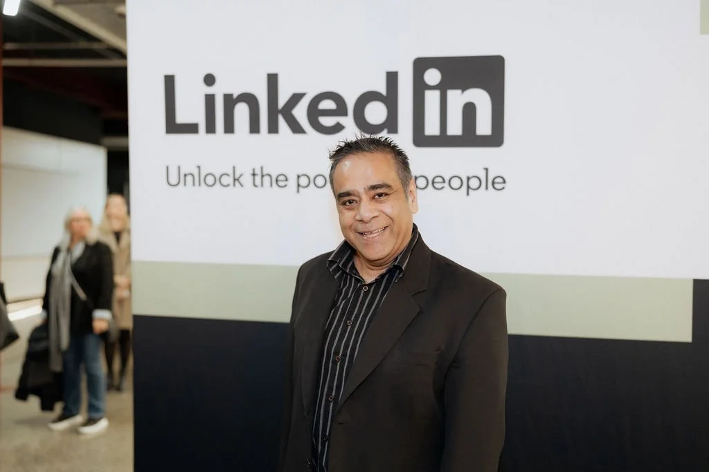 LinkedInLocal_Aug2026-69.jpg
