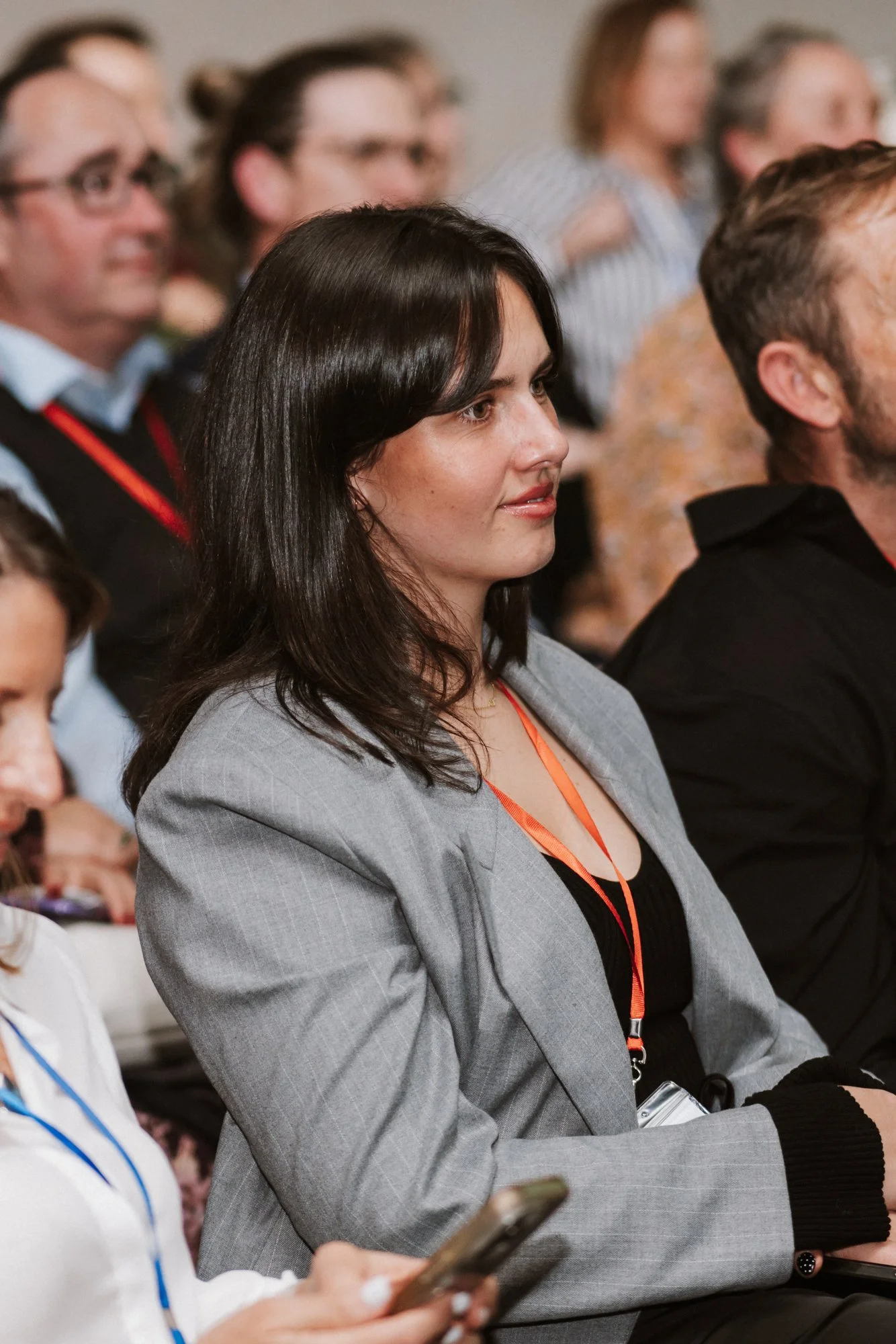 www.geoff.pics_LinkedInLocal_Aug25-336.jpg