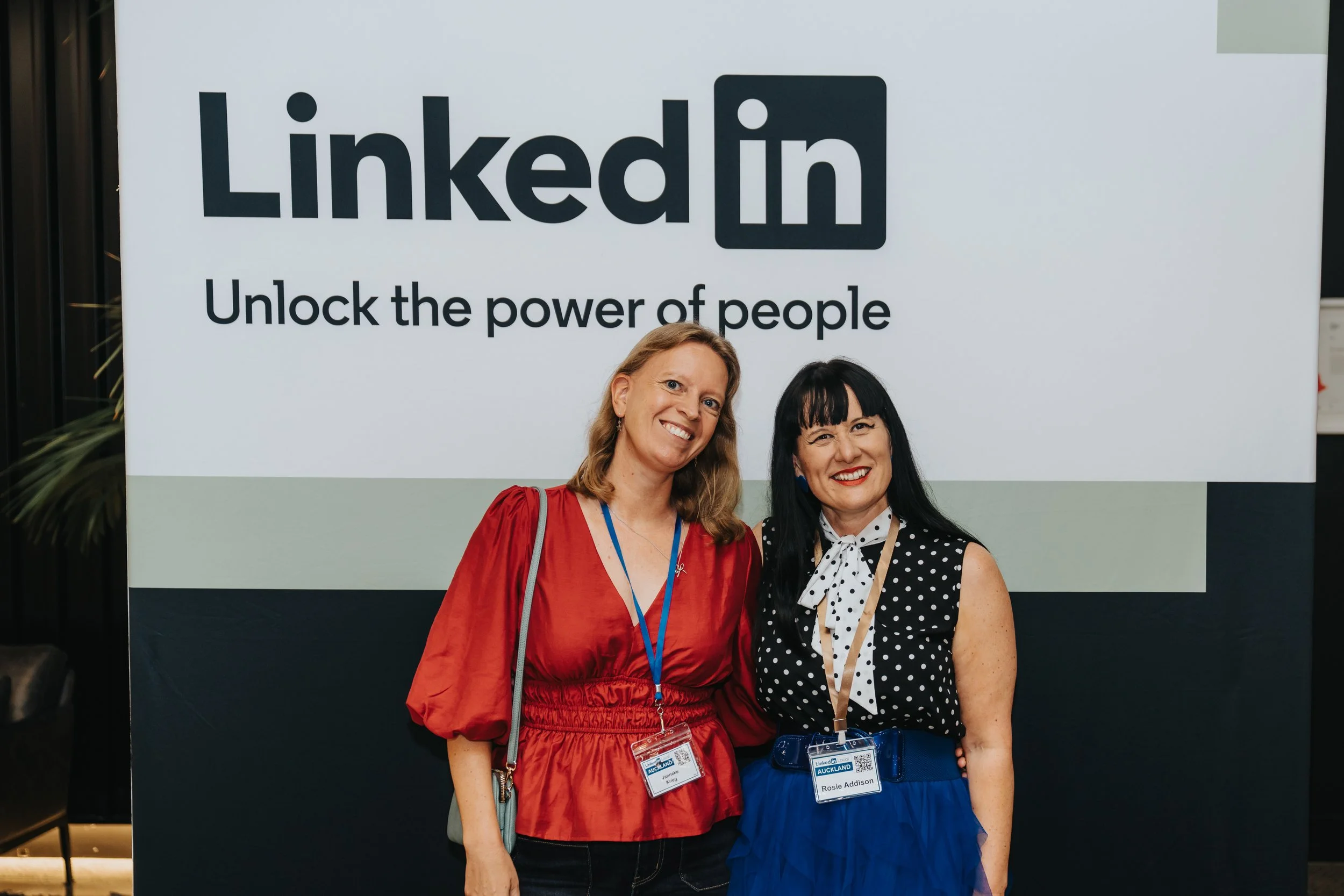 LLA NOV 25_LR-67.jpg