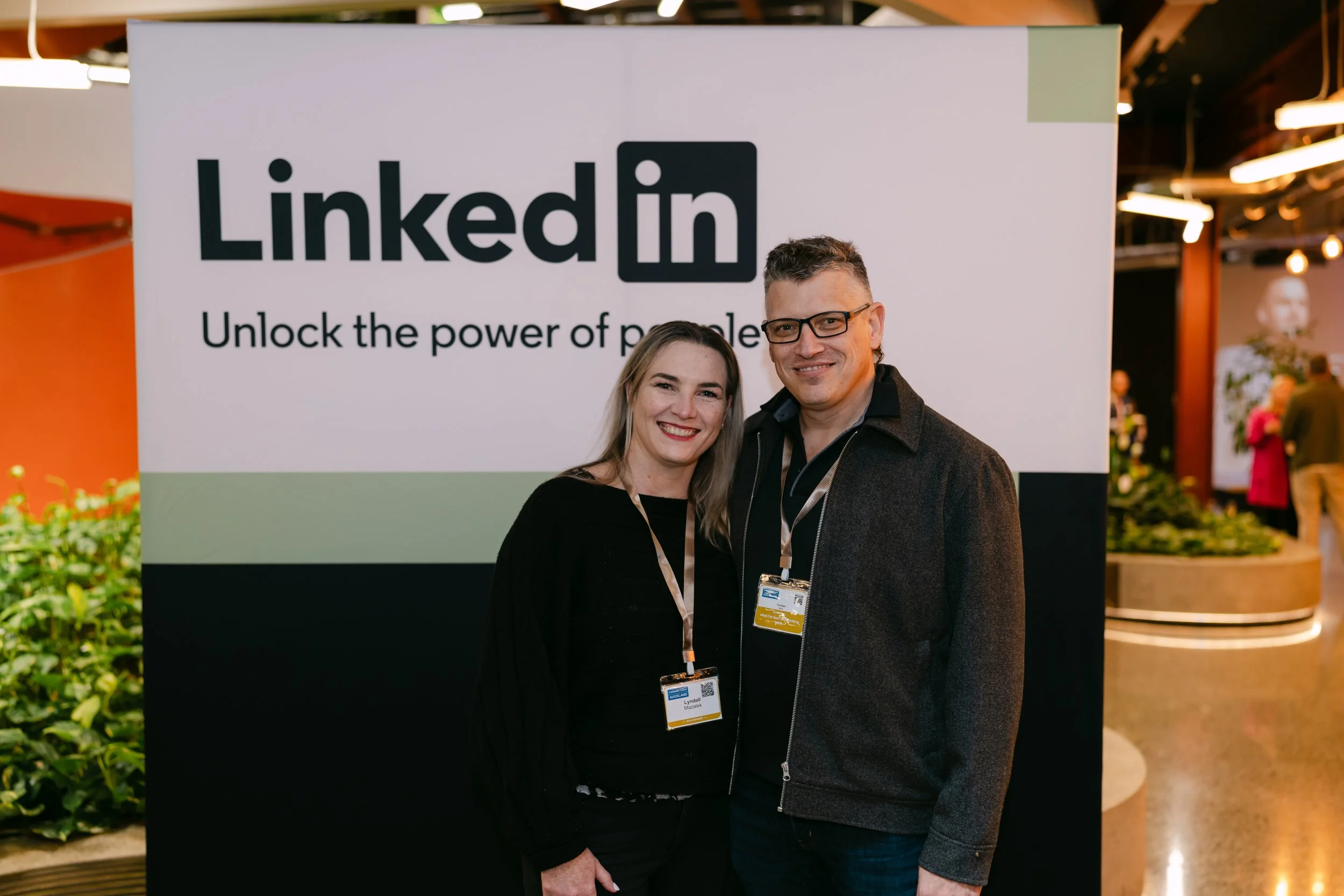 May 2026 LK_LR-68.jpg