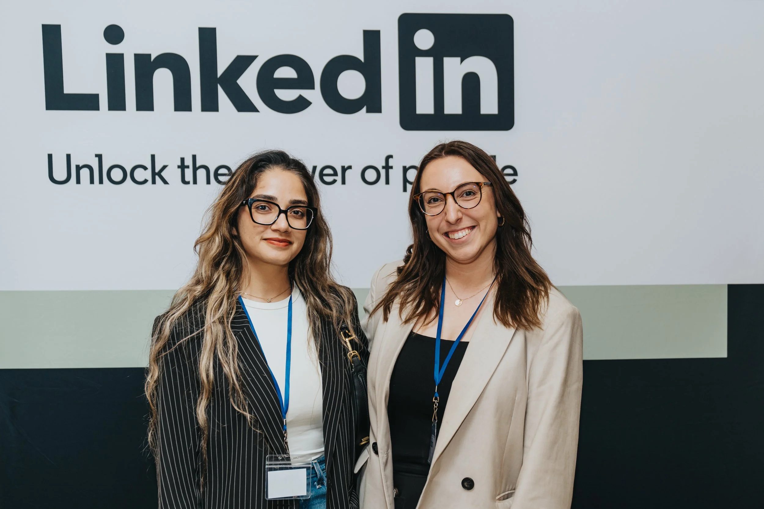 LLA NOV 25_LR-30.jpg