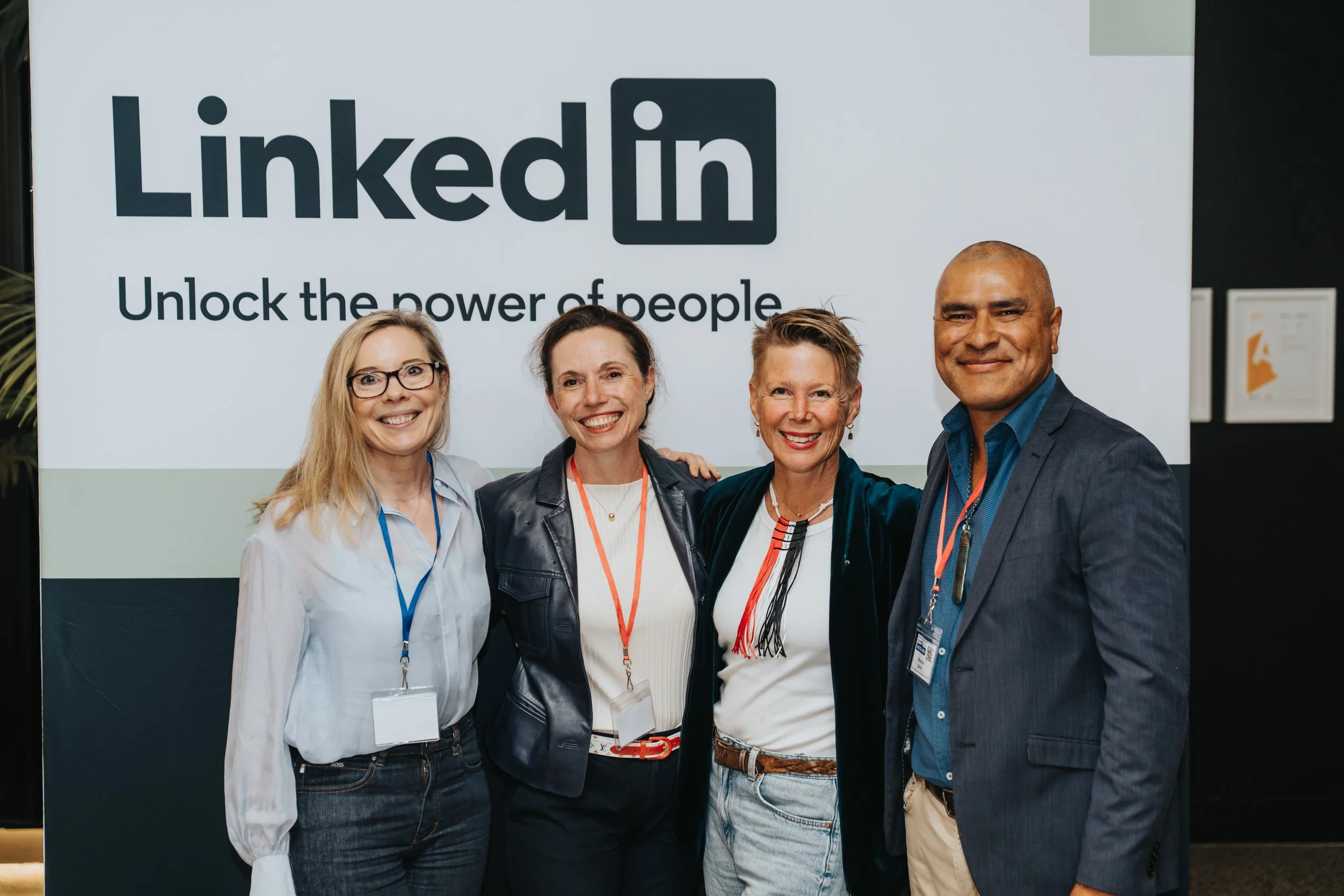 LLA NOV 25_LR-39.jpg