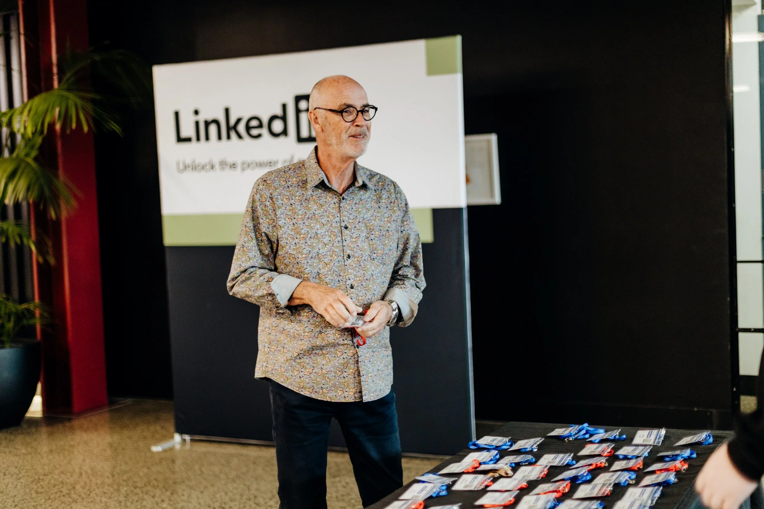 Linkedin_Event_2026-31.jpg