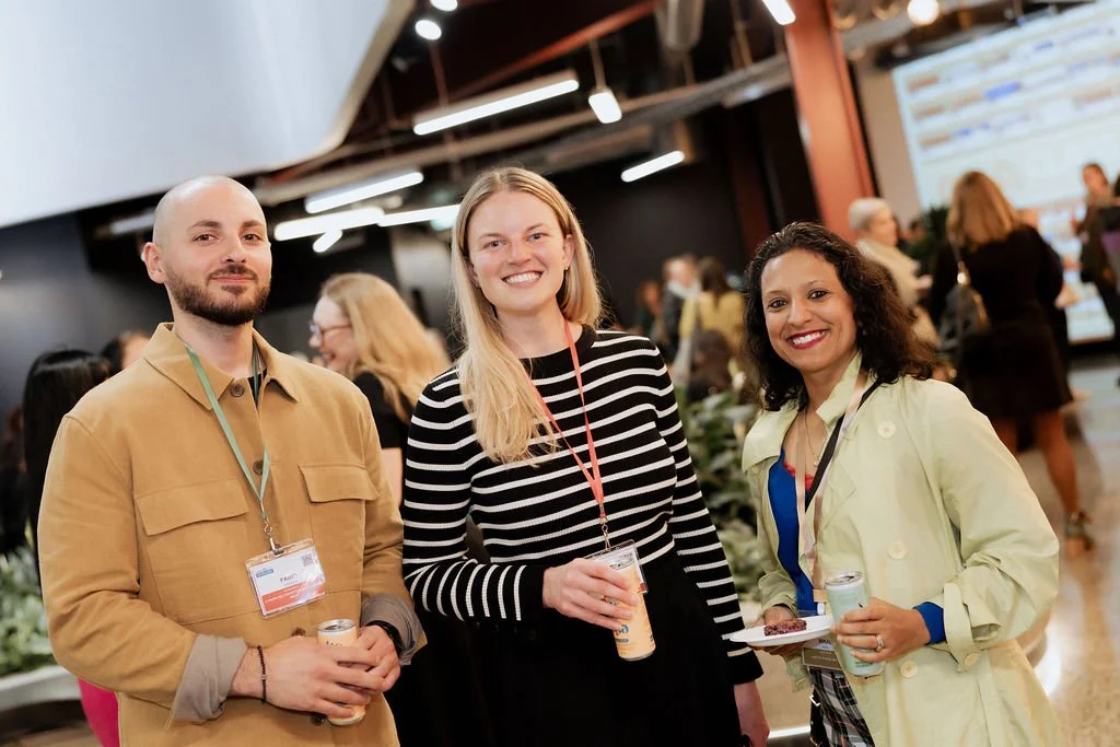 LinkedInLocal_Aug2026-170.jpg
