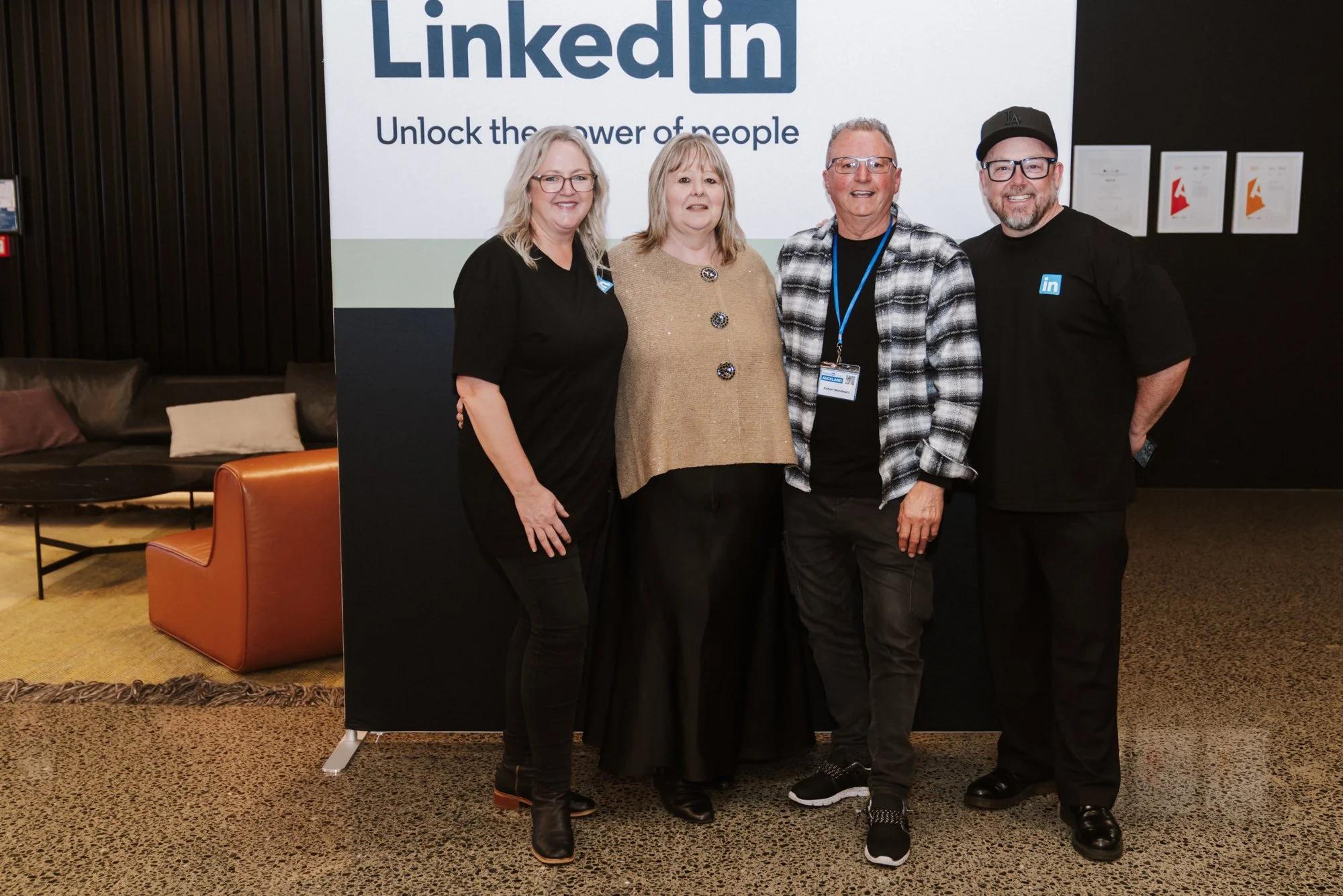 www.geoff.pics_LinkedInLocal_Aug25-17.jpg