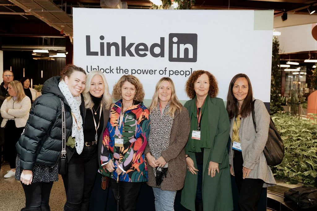 LinkedInLocal_Aug2026-52.jpg