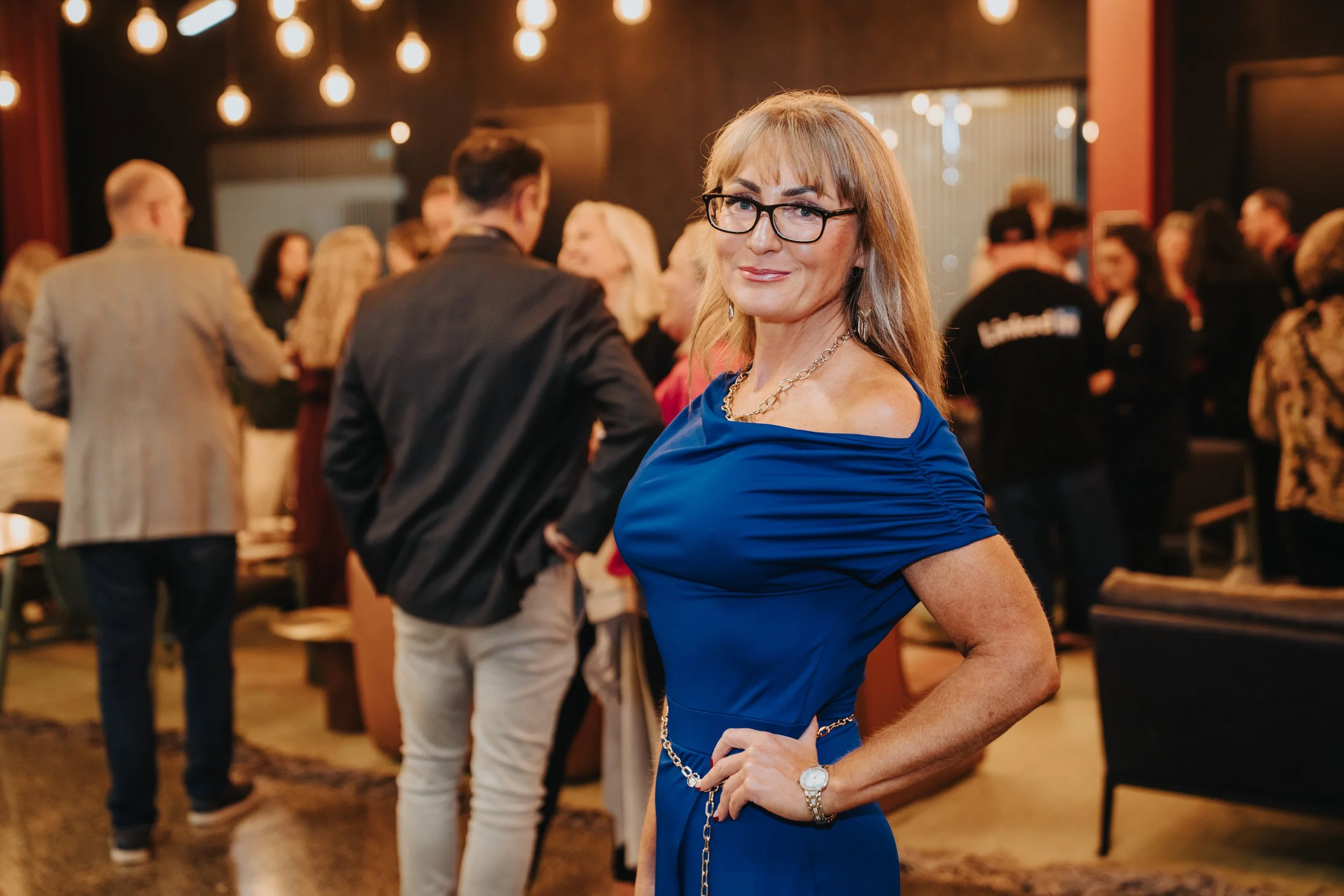 LLA NOV 25_LR-110.jpg