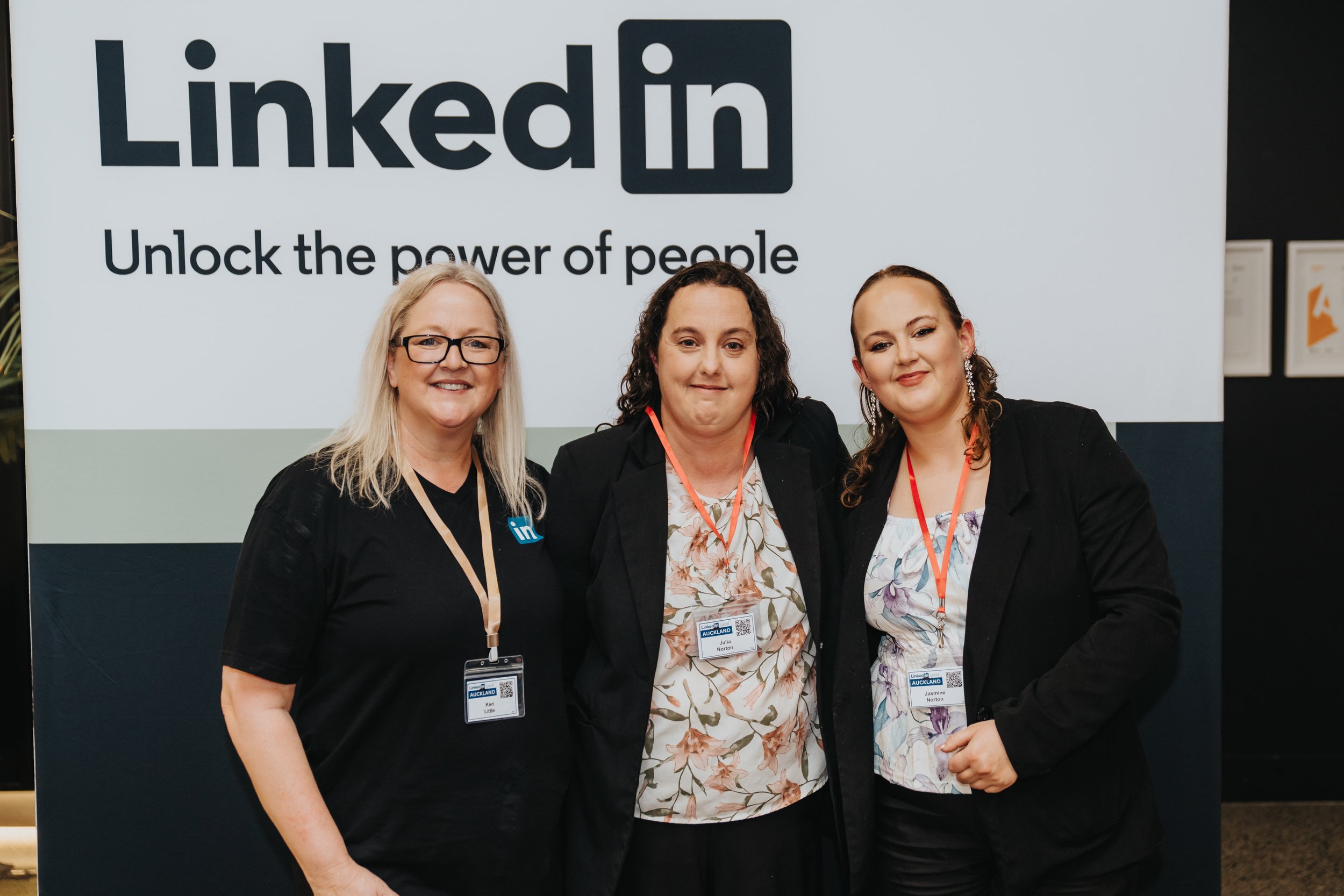 LLA NOV 25_LR-41.jpg