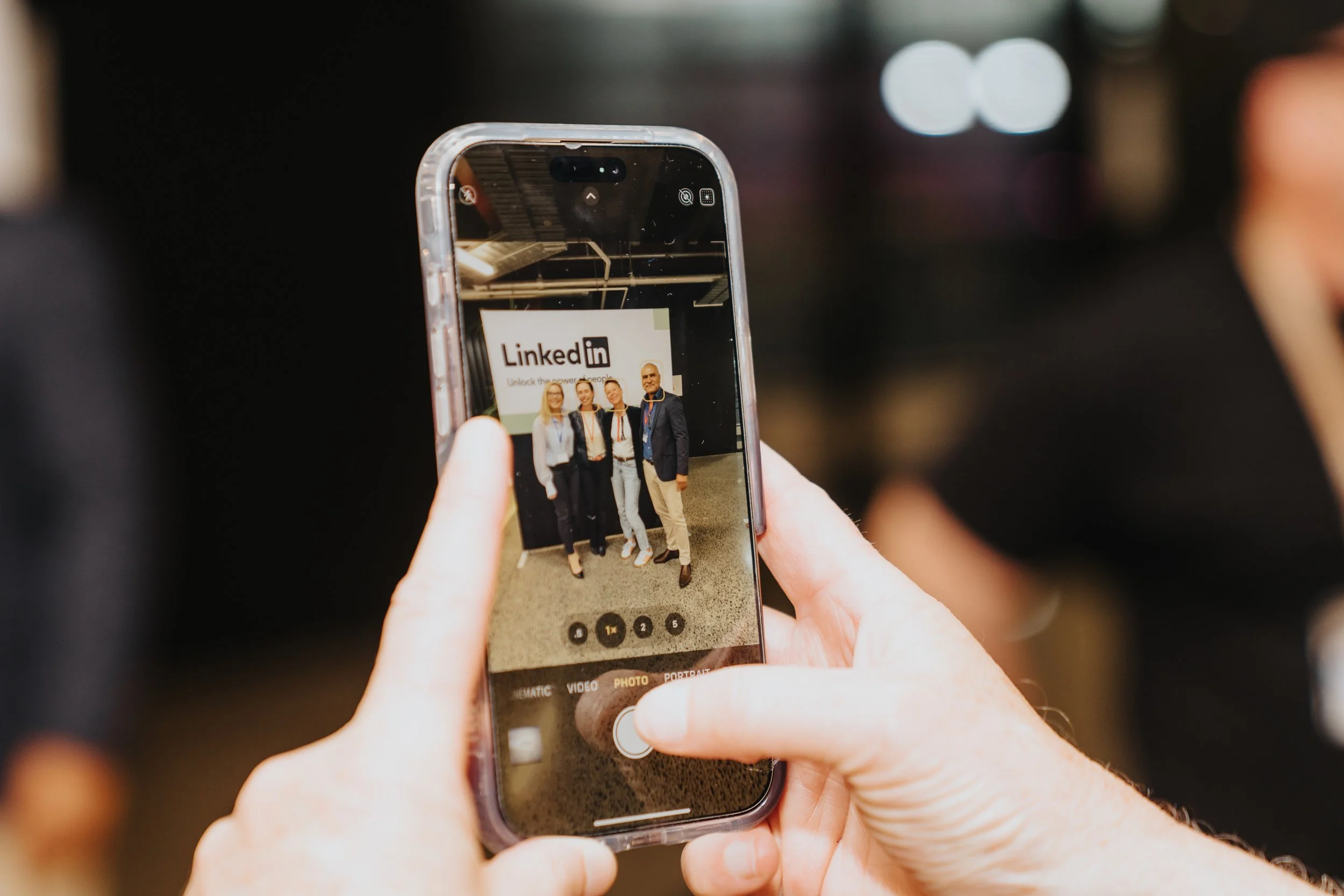 LLA NOV 25_LR-40.jpg