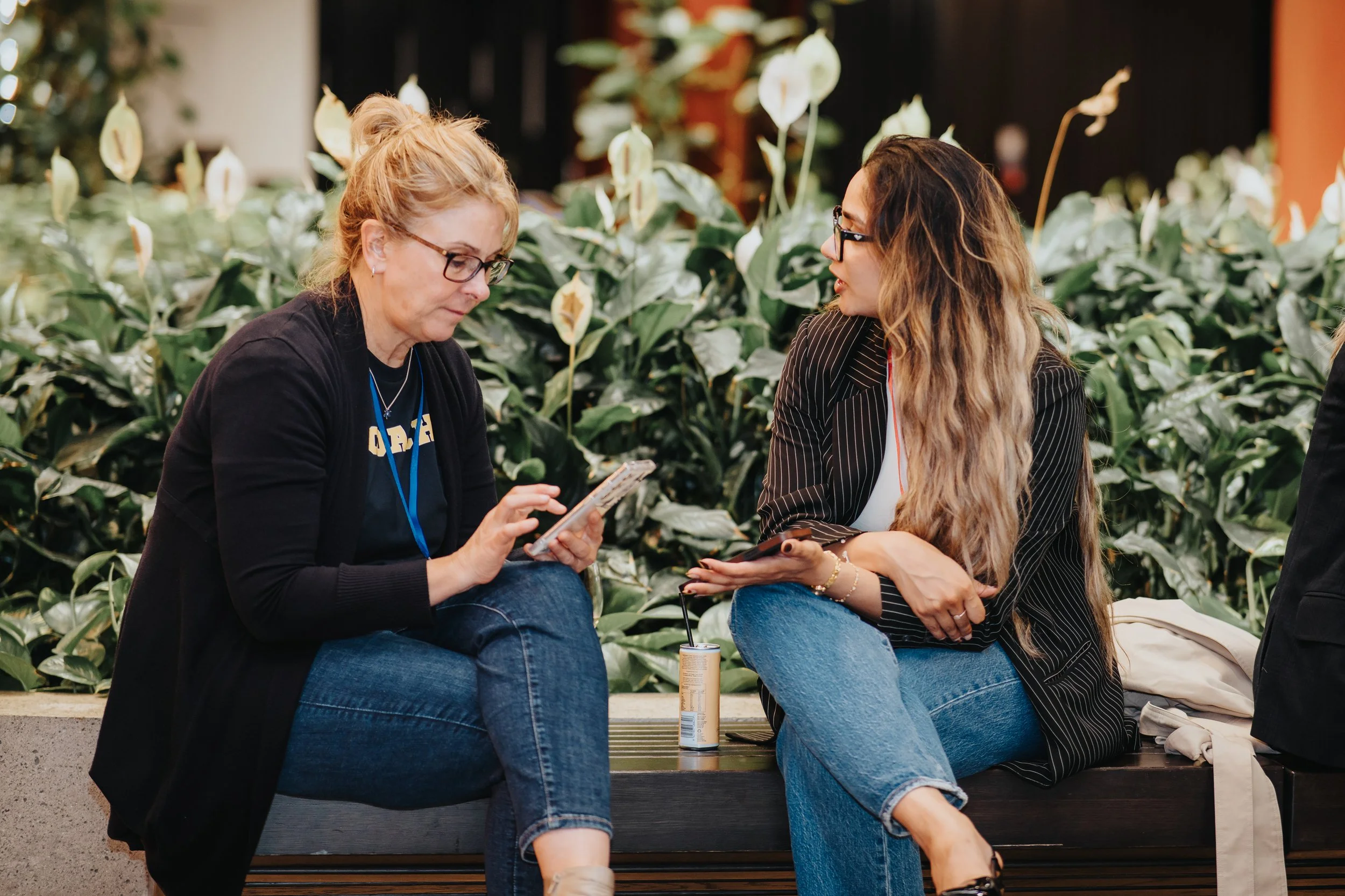 LLA NOV 25_LR-166.jpg