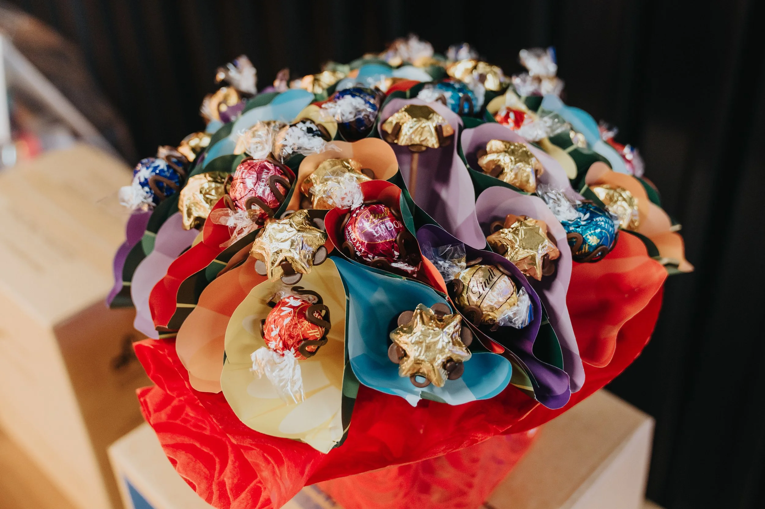 LLA NOV 25_LR-14.jpg