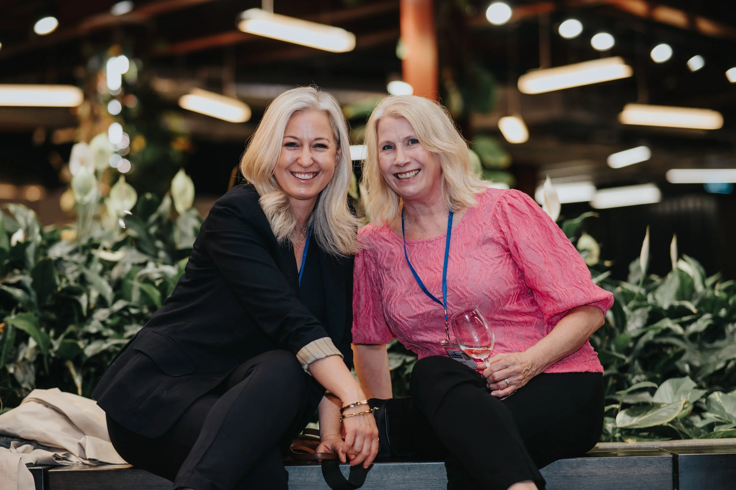 LLA NOV 25_LR-168.jpg