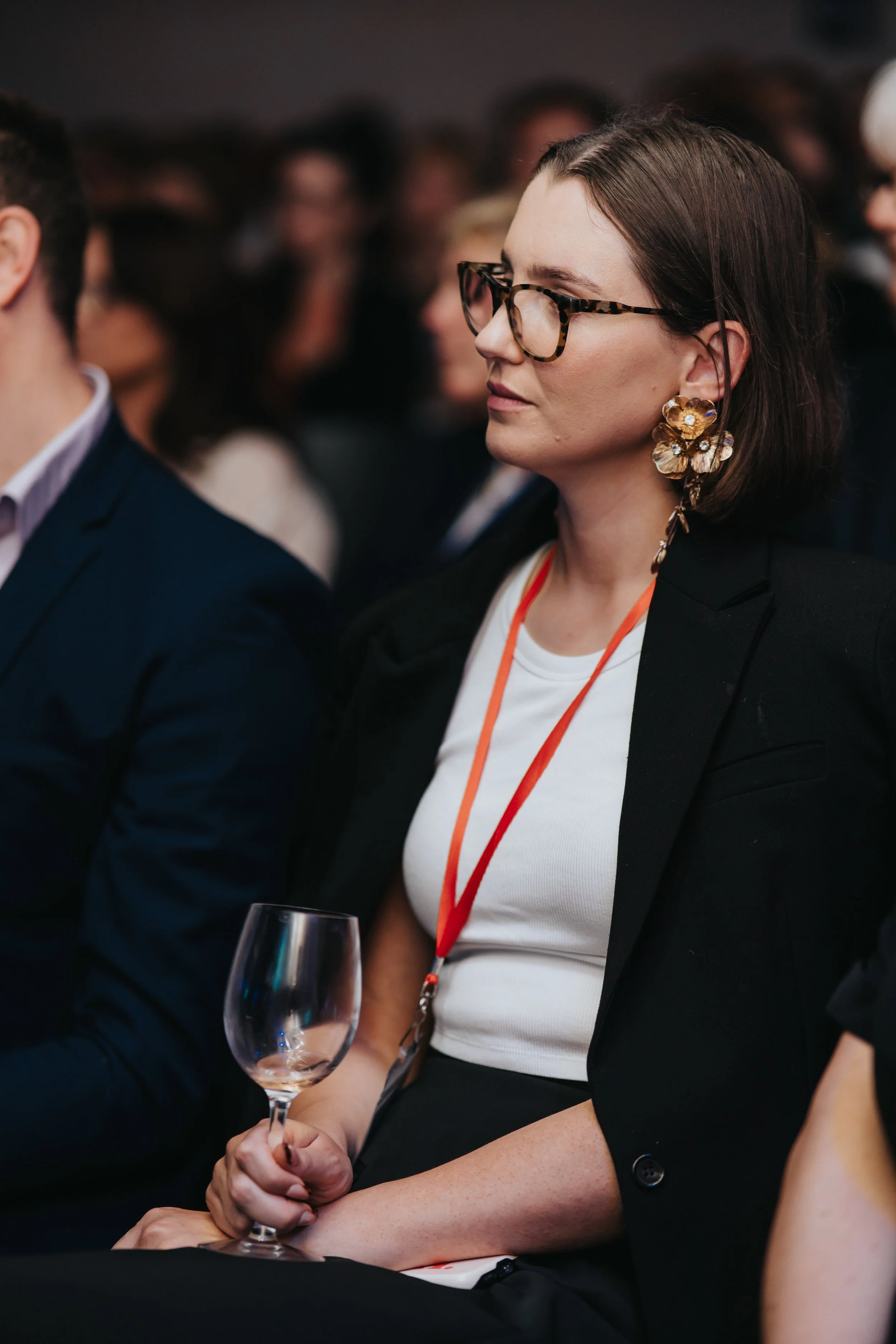 LLA NOV 25_LR-34.jpg