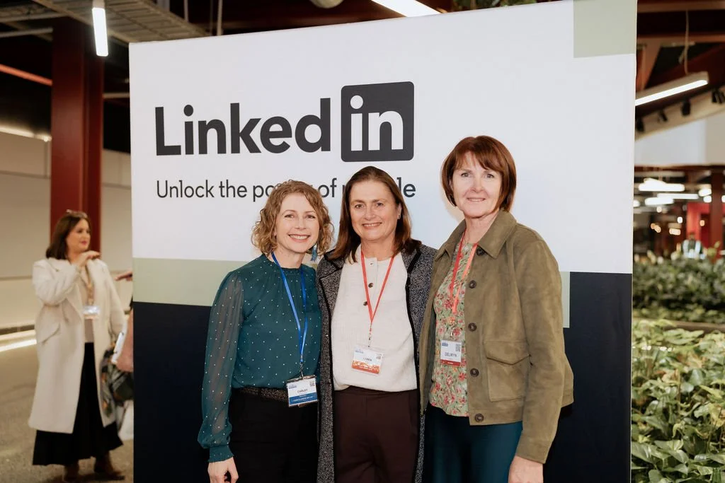 LinkedInLocal_Aug2026-97.jpg