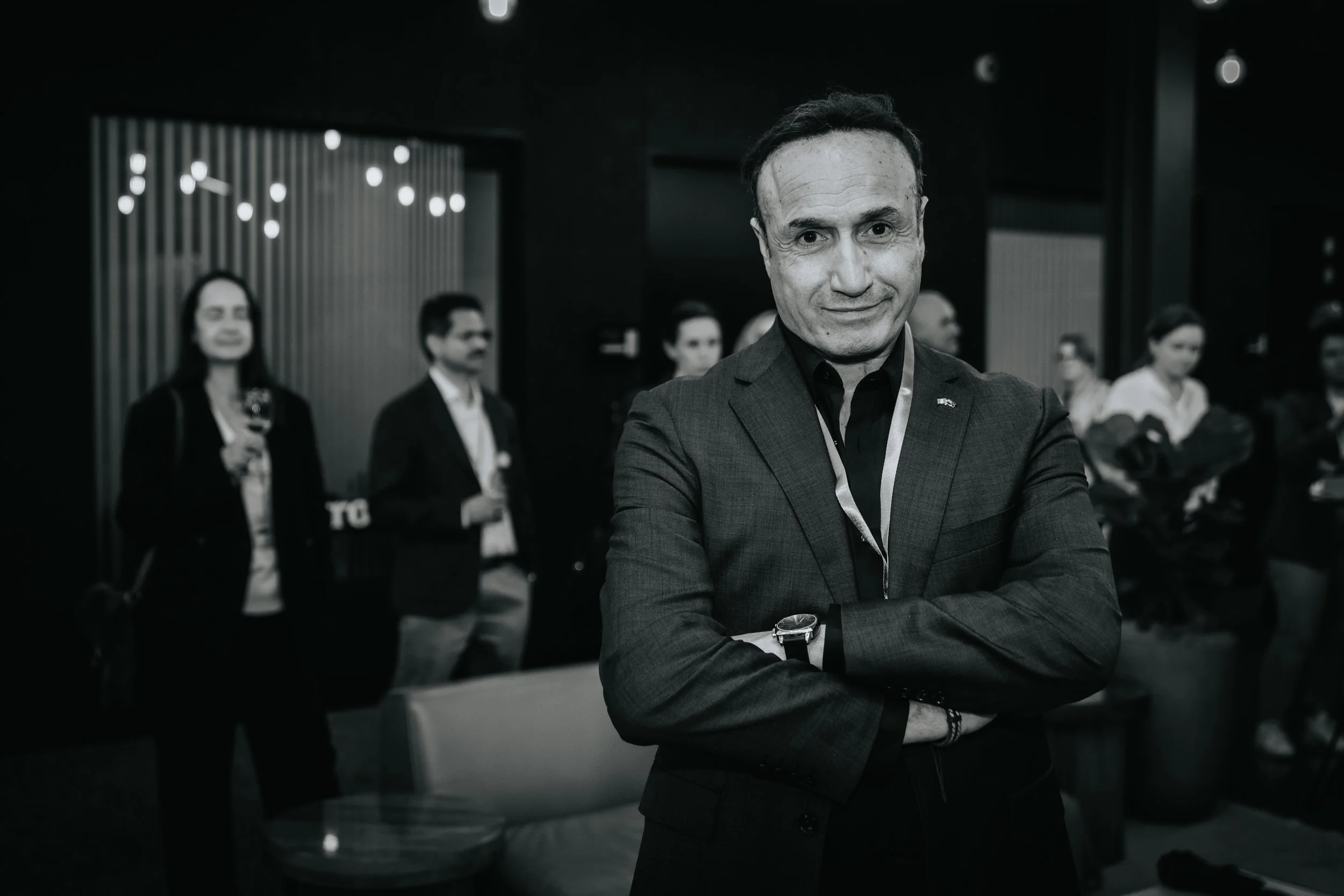 LLA NOV 25_LR-100.jpg