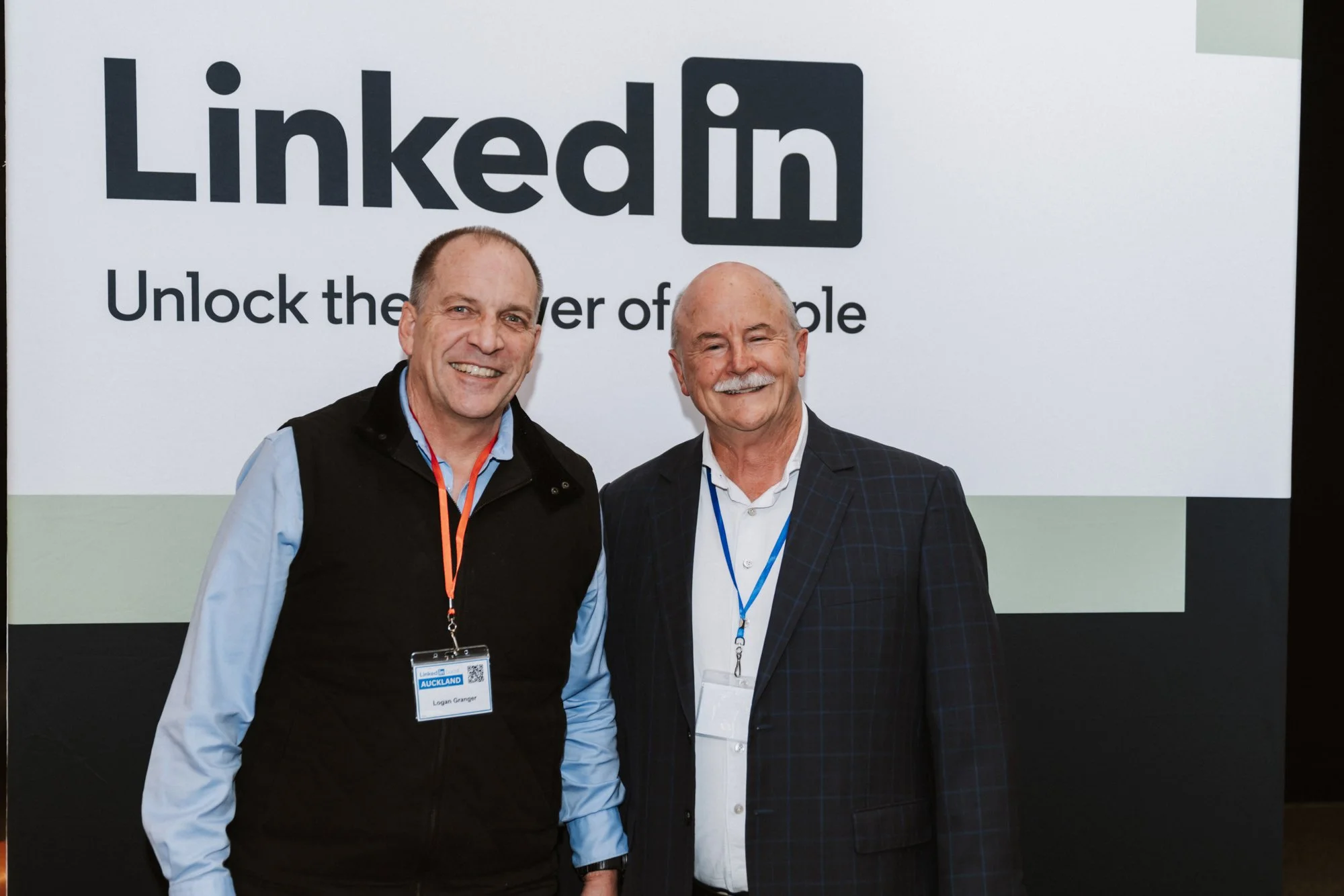 www.geoff.pics_LinkedInLocal_Aug25-26.jpg