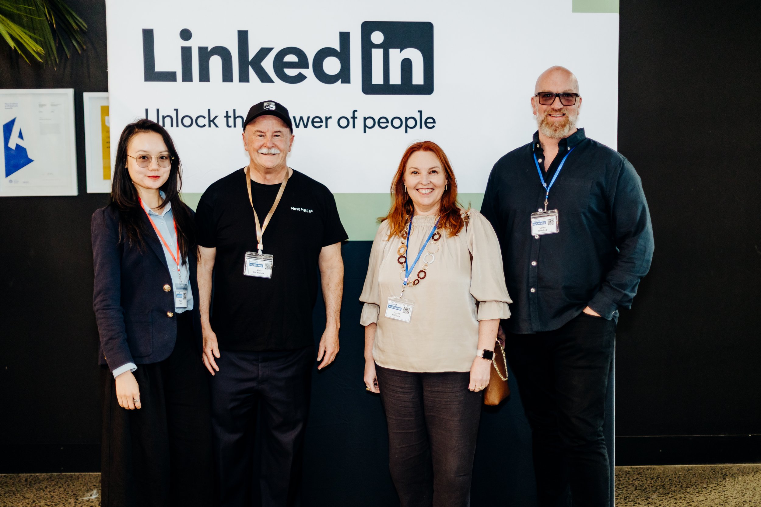 Linkedin_Event_2026-60.jpg