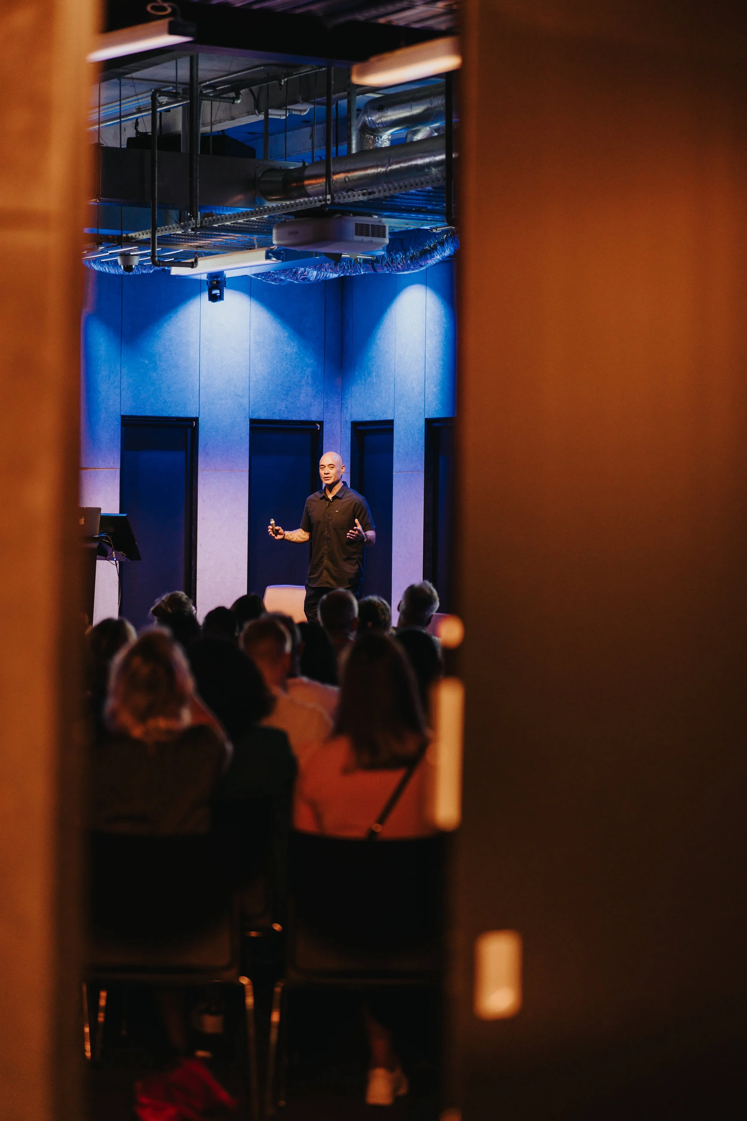 LLA NOV 25_LR-87.jpg