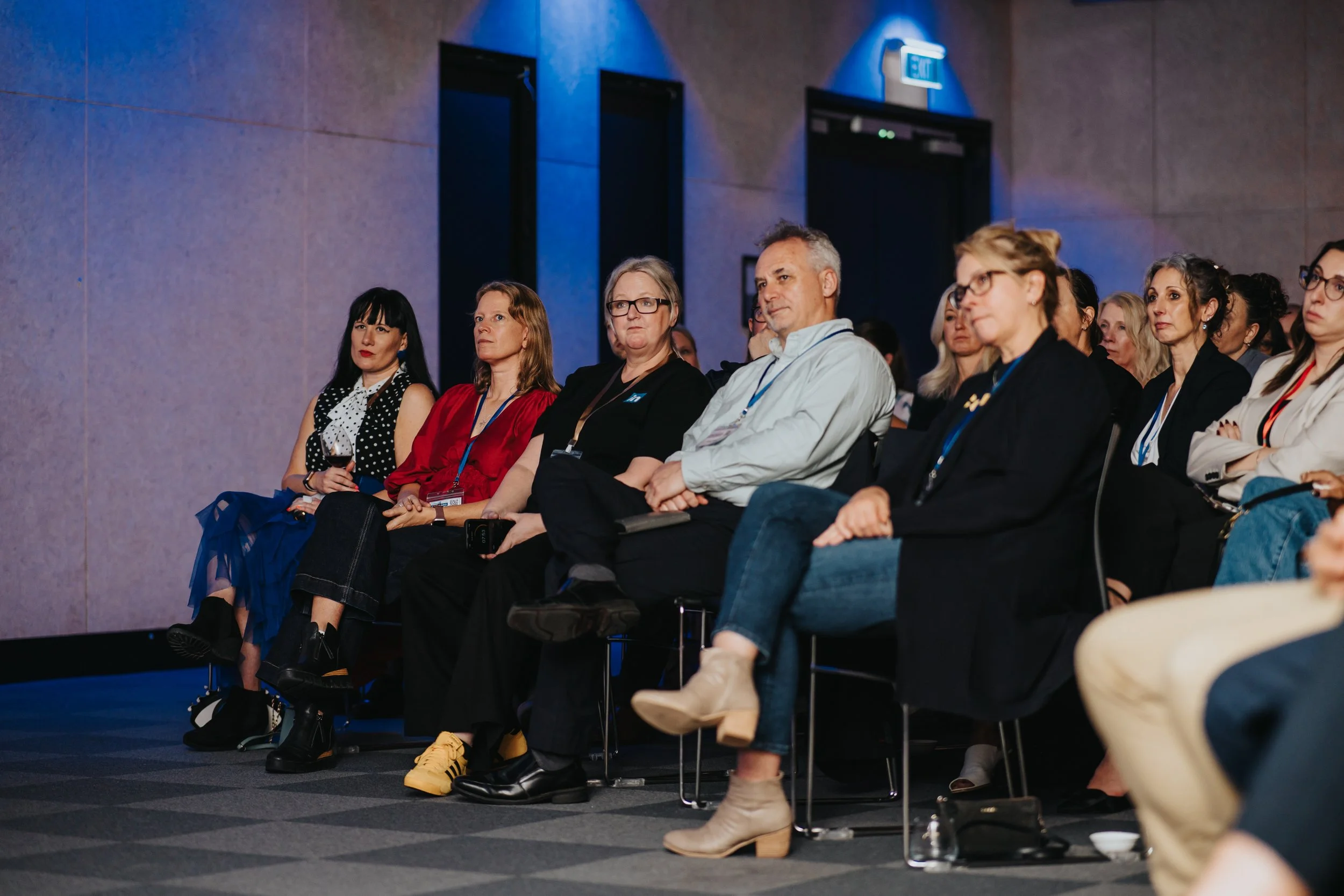 LLA NOV 25_LR-39.jpg