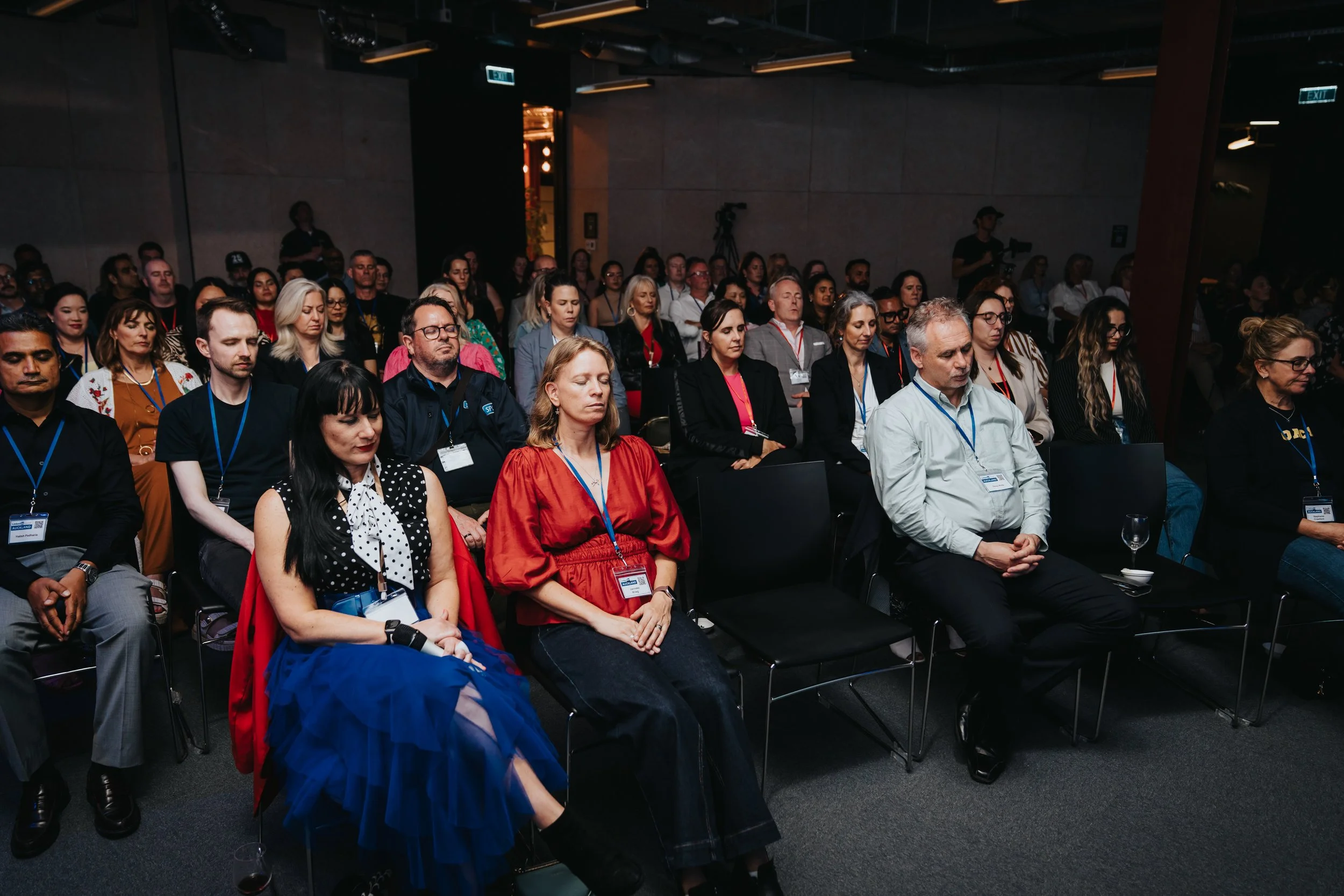 LLA NOV 25_LR-67.jpg