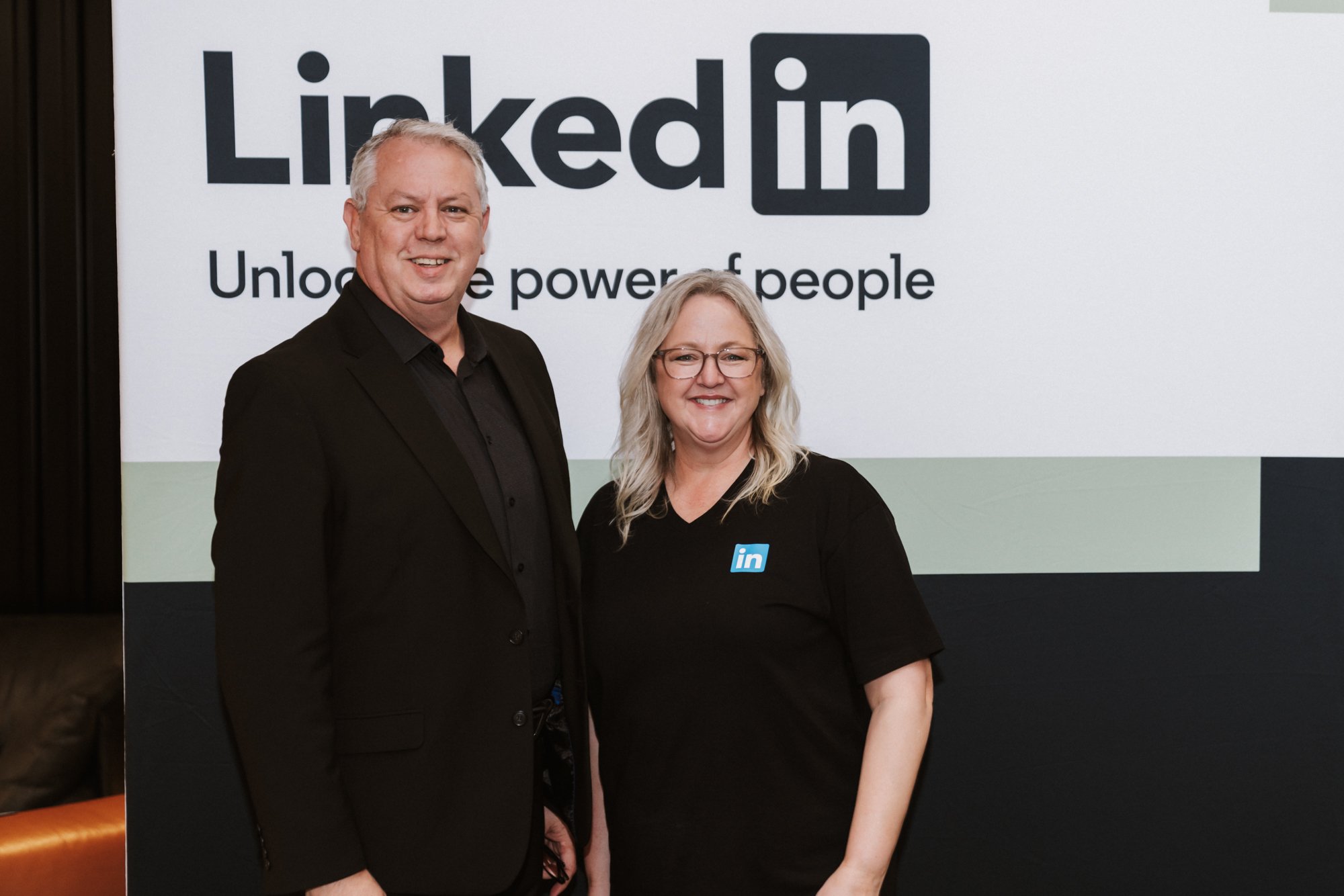 www.geoff.pics_LinkedInLocal_Aug25-15.jpg