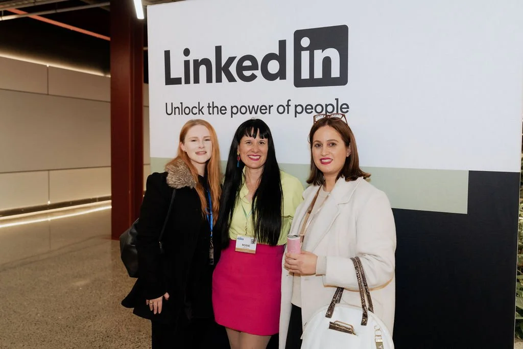 LinkedInLocal_Aug2026-237.jpg