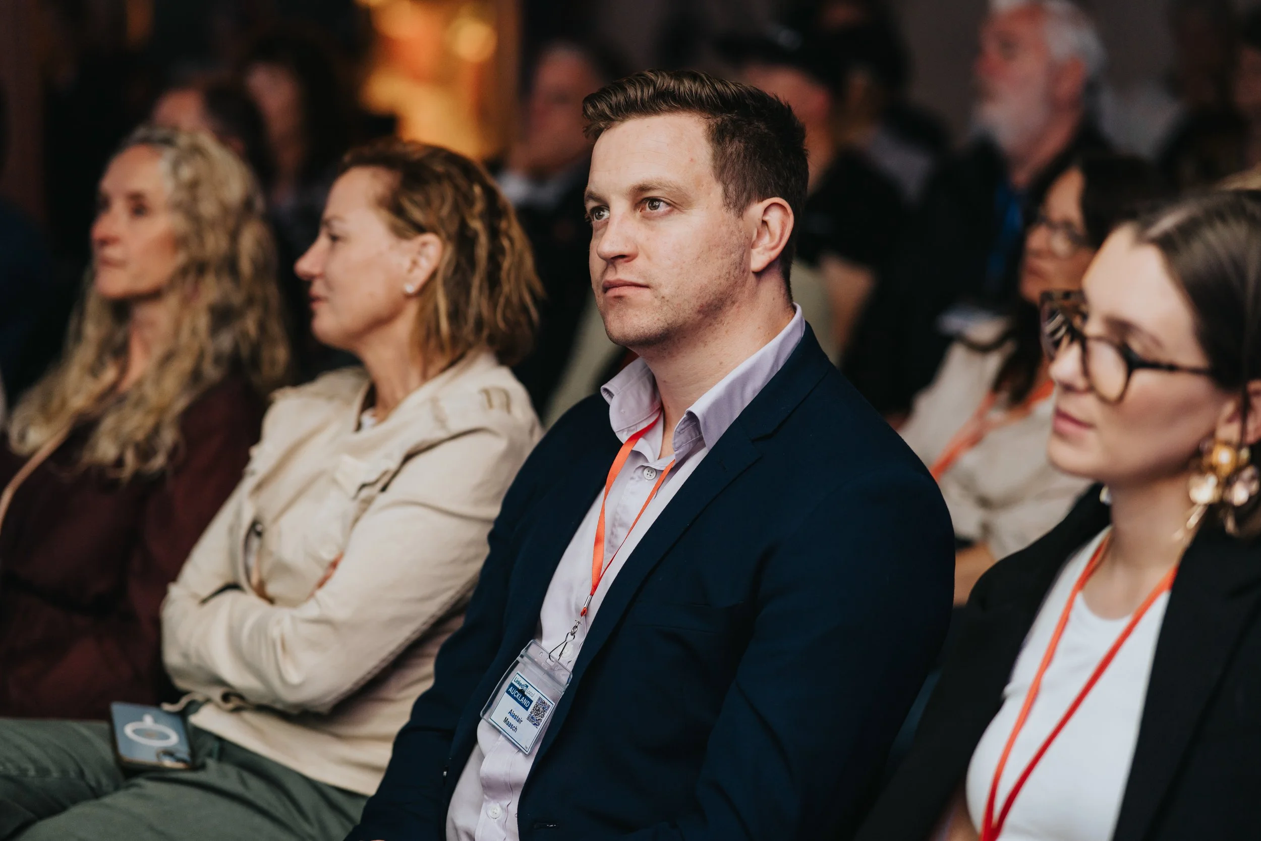 LLA NOV 25_LR-95.jpg