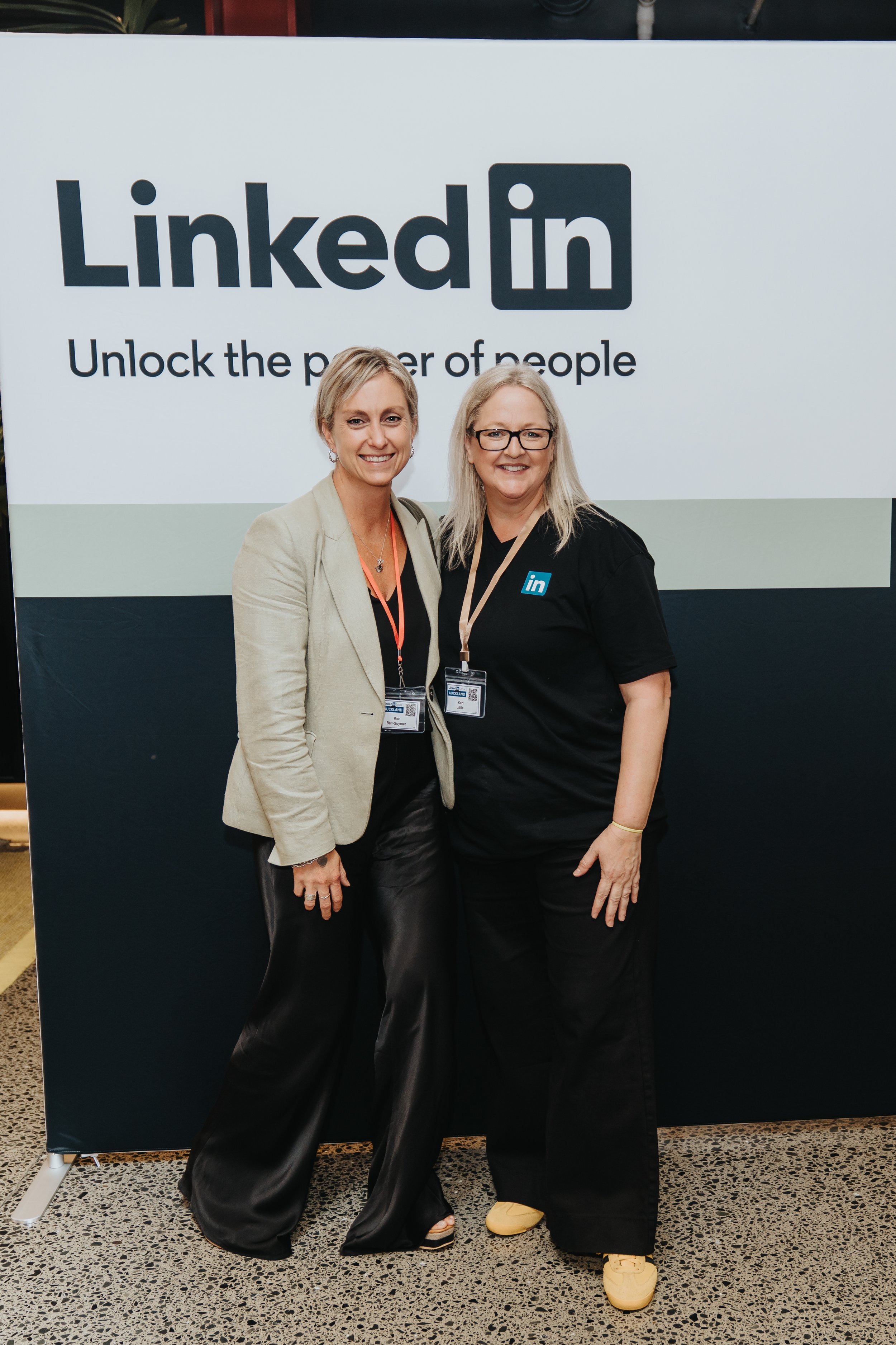 LLA NOV 25_LR-43.jpg