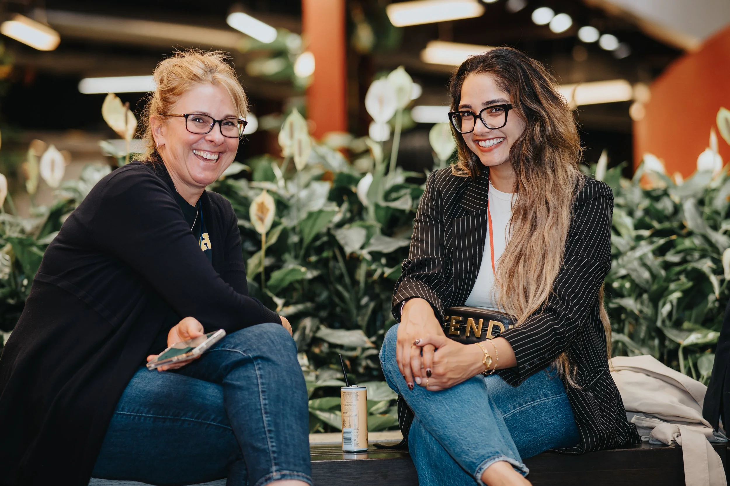 LLA NOV 25_LR-169.jpg