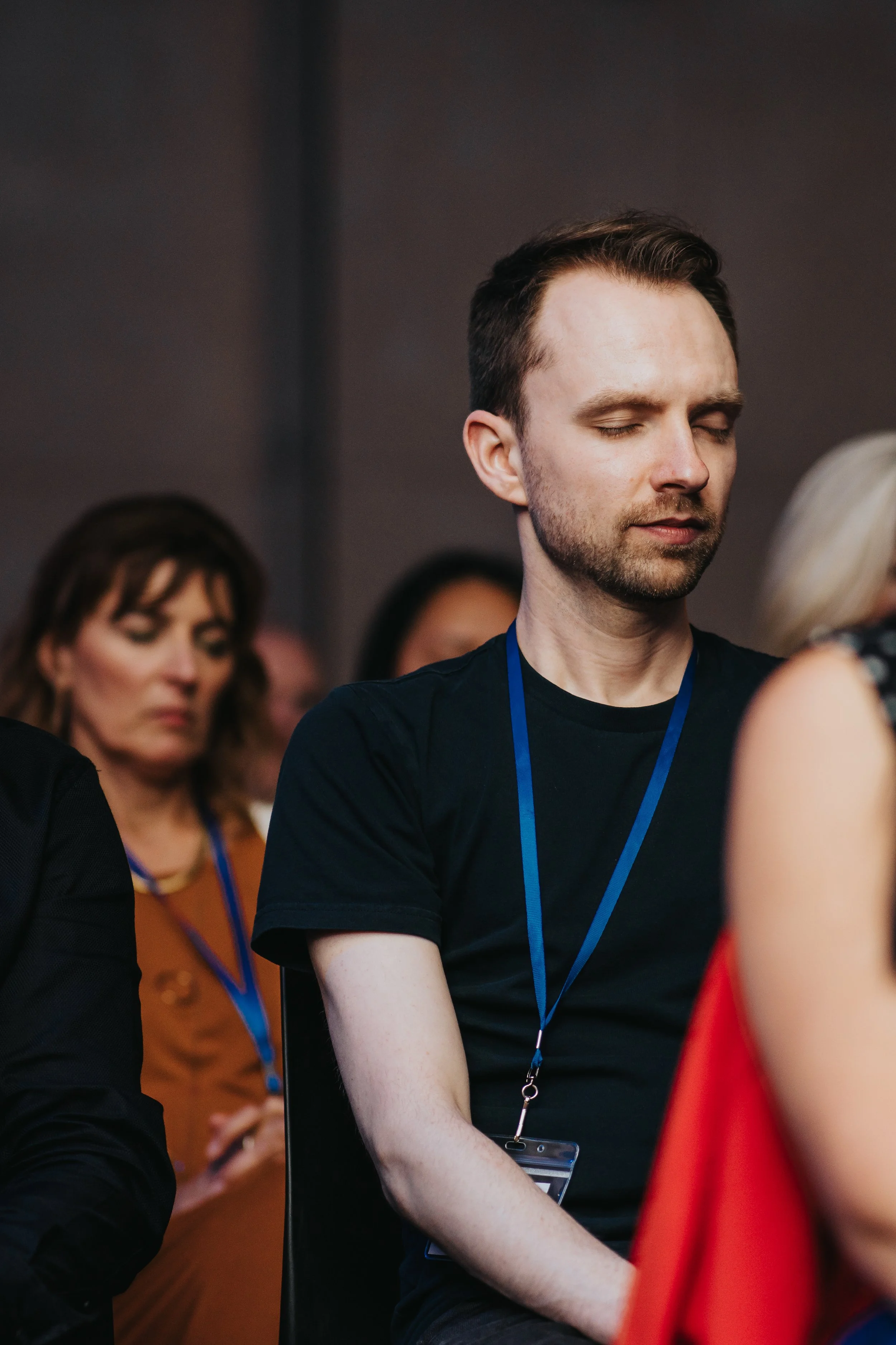 LLA NOV 25_LR-55.jpg