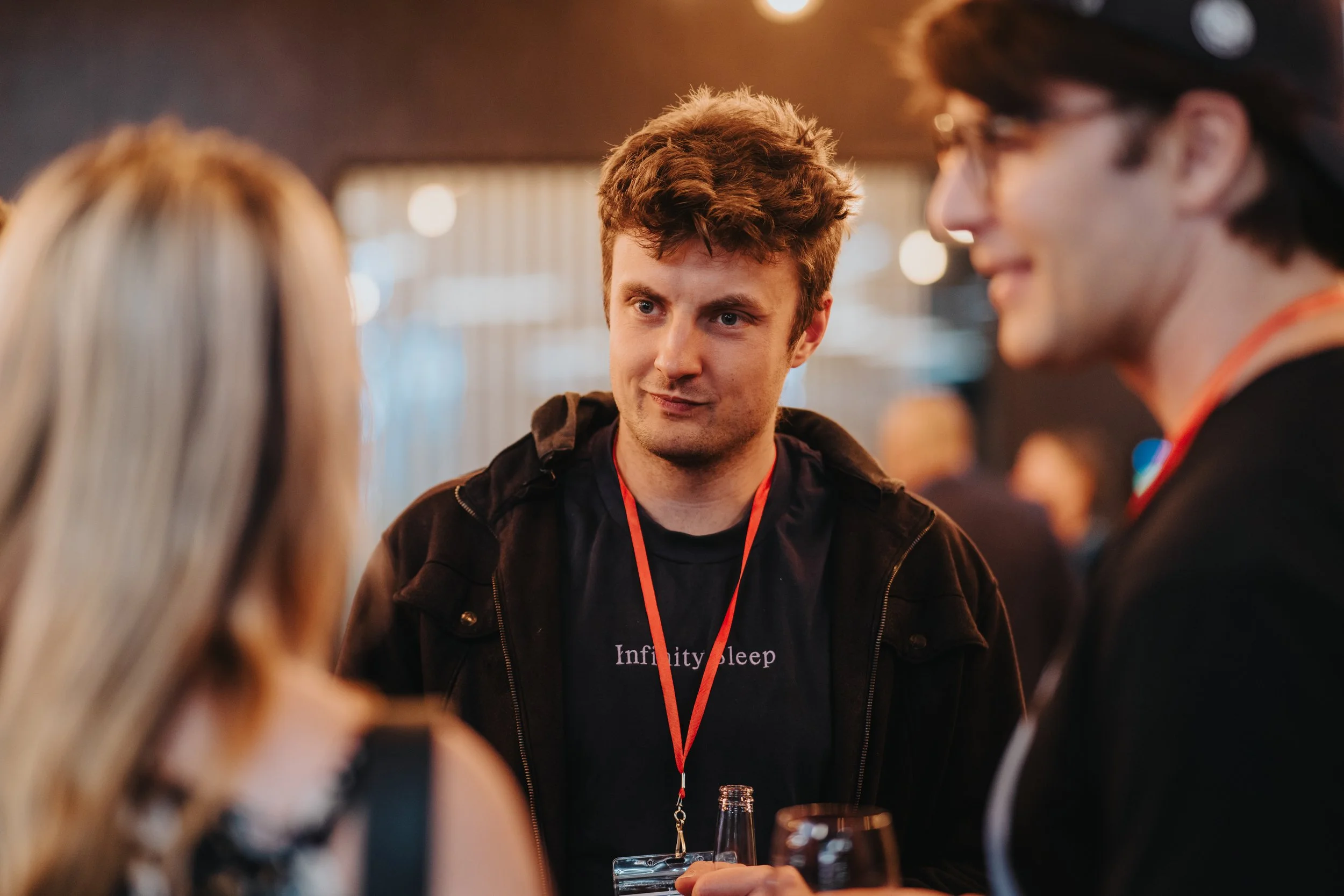 LLA NOV 25_LR-130.jpg