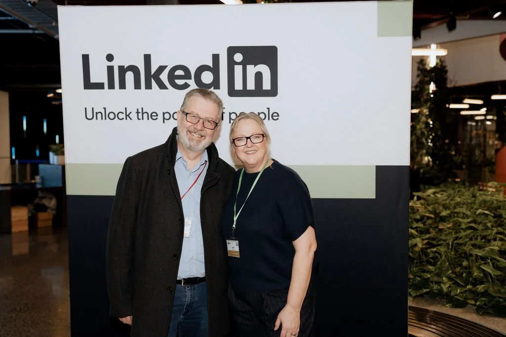 LinkedInLocal_Aug2026-31.jpg