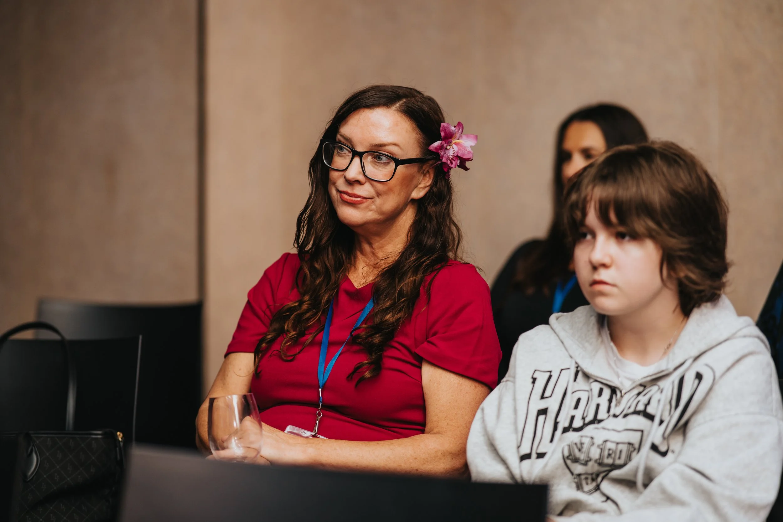 LLA NOV 25_LR-48.jpg