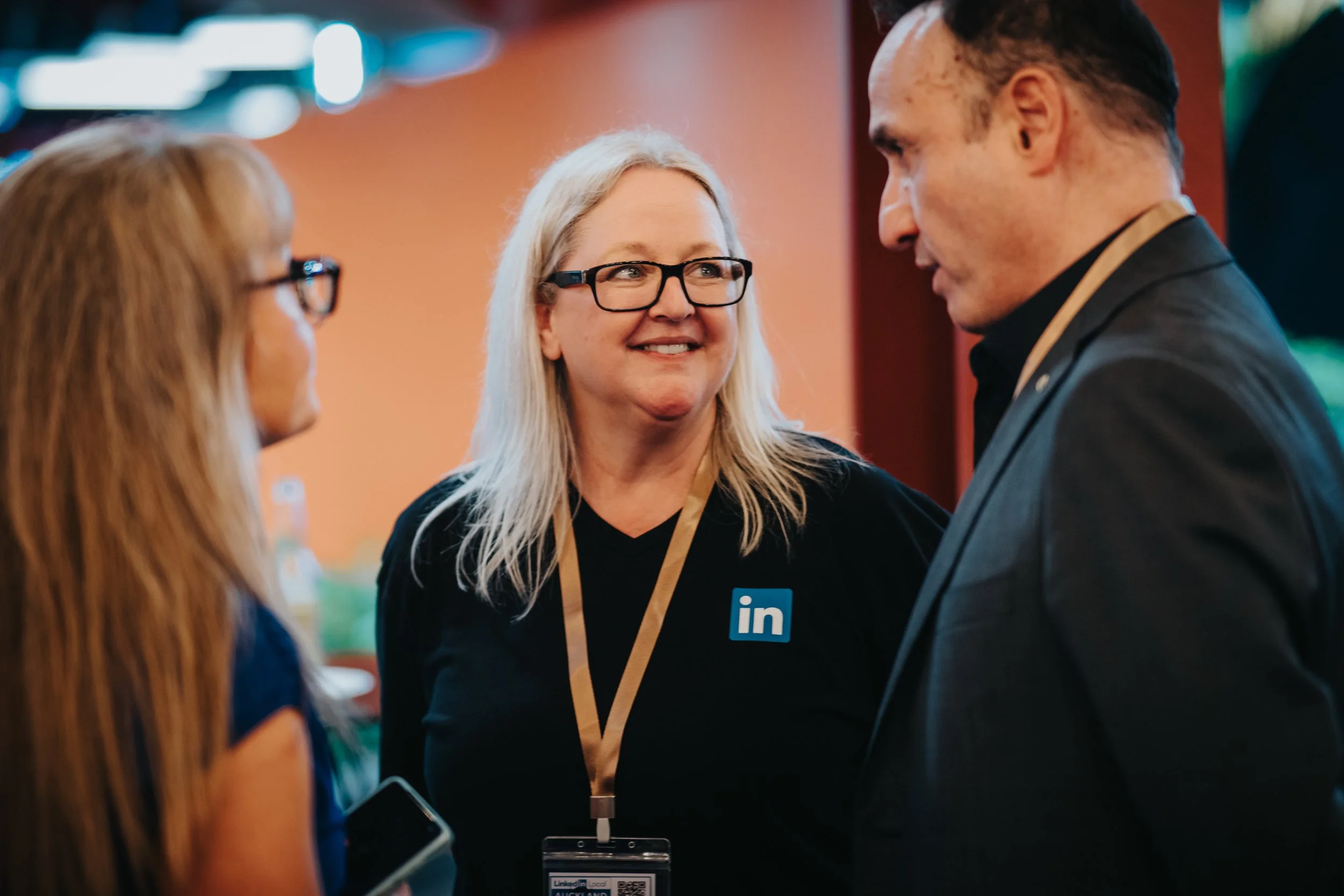 LLA NOV 25_LR-134.jpg