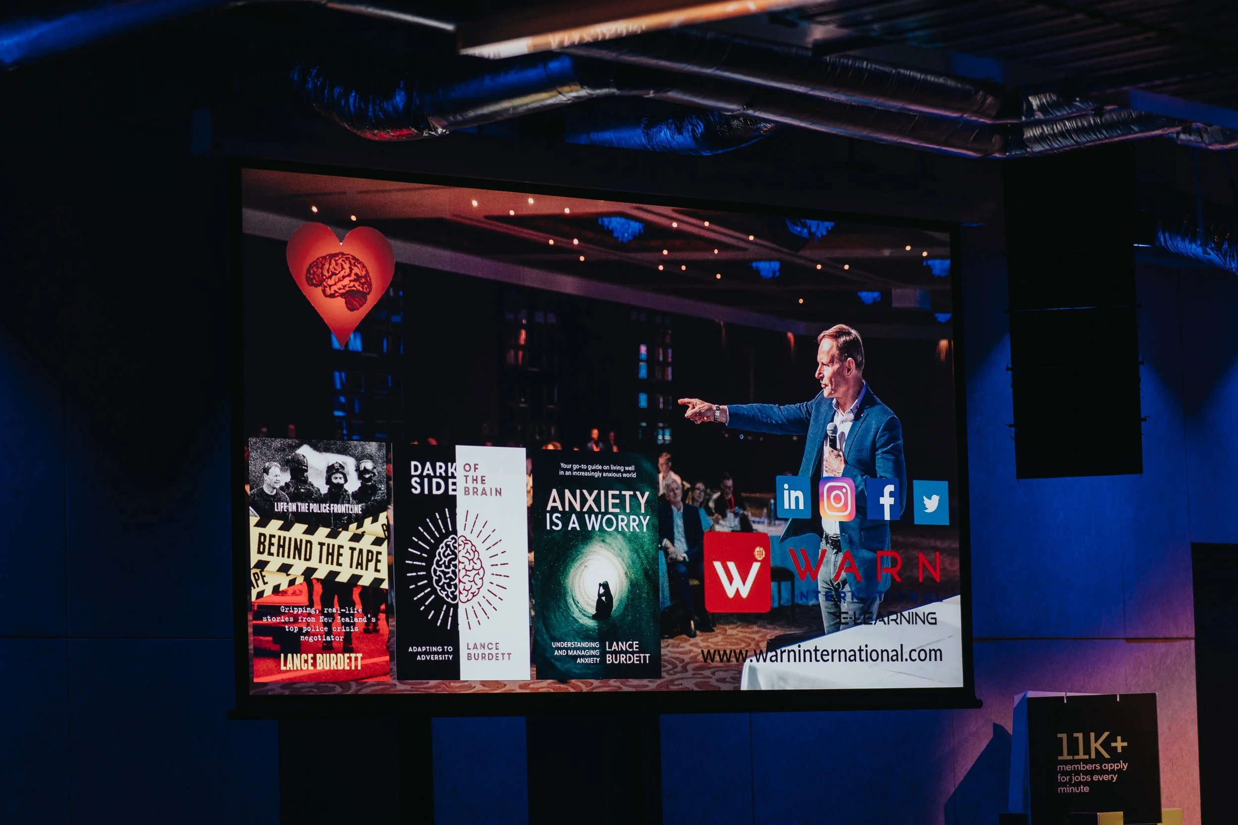 LLA NOV 25_LR-64.jpg