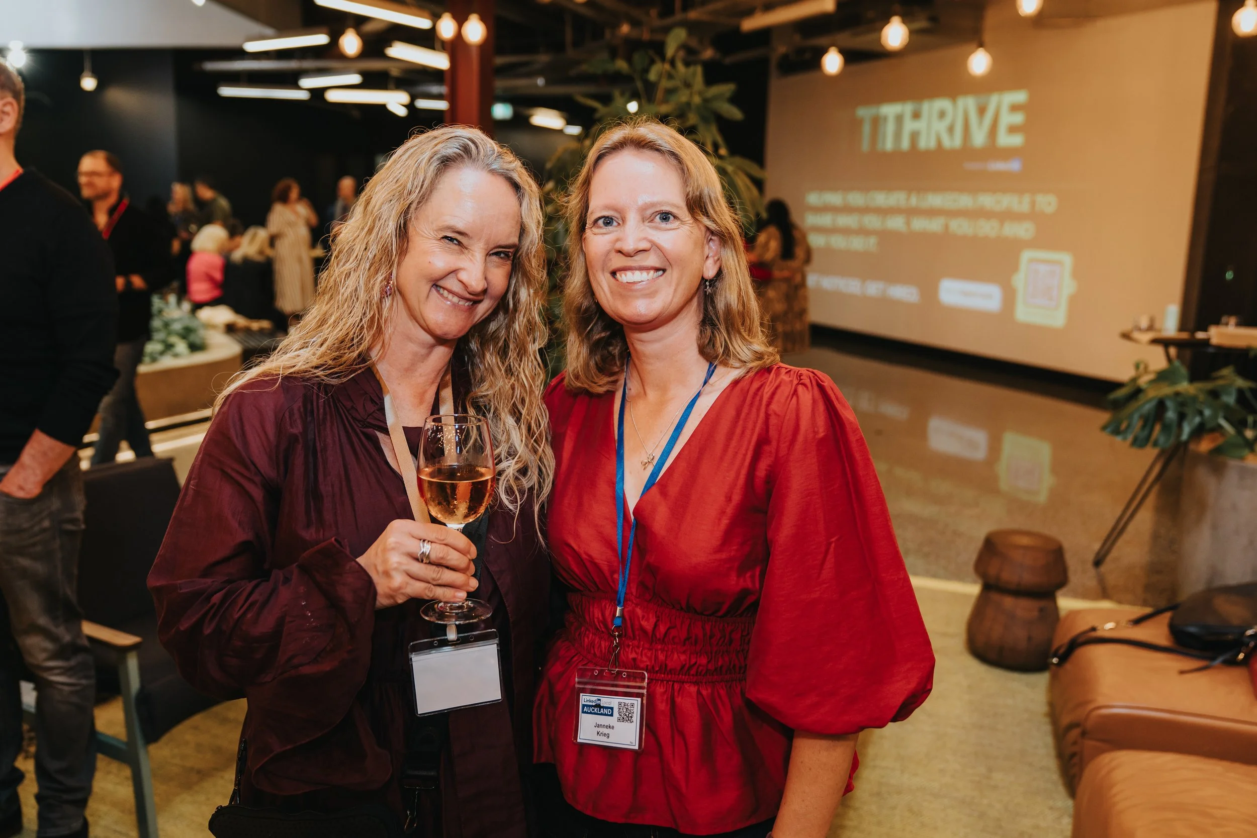 LLA NOV 25_LR-183.jpg