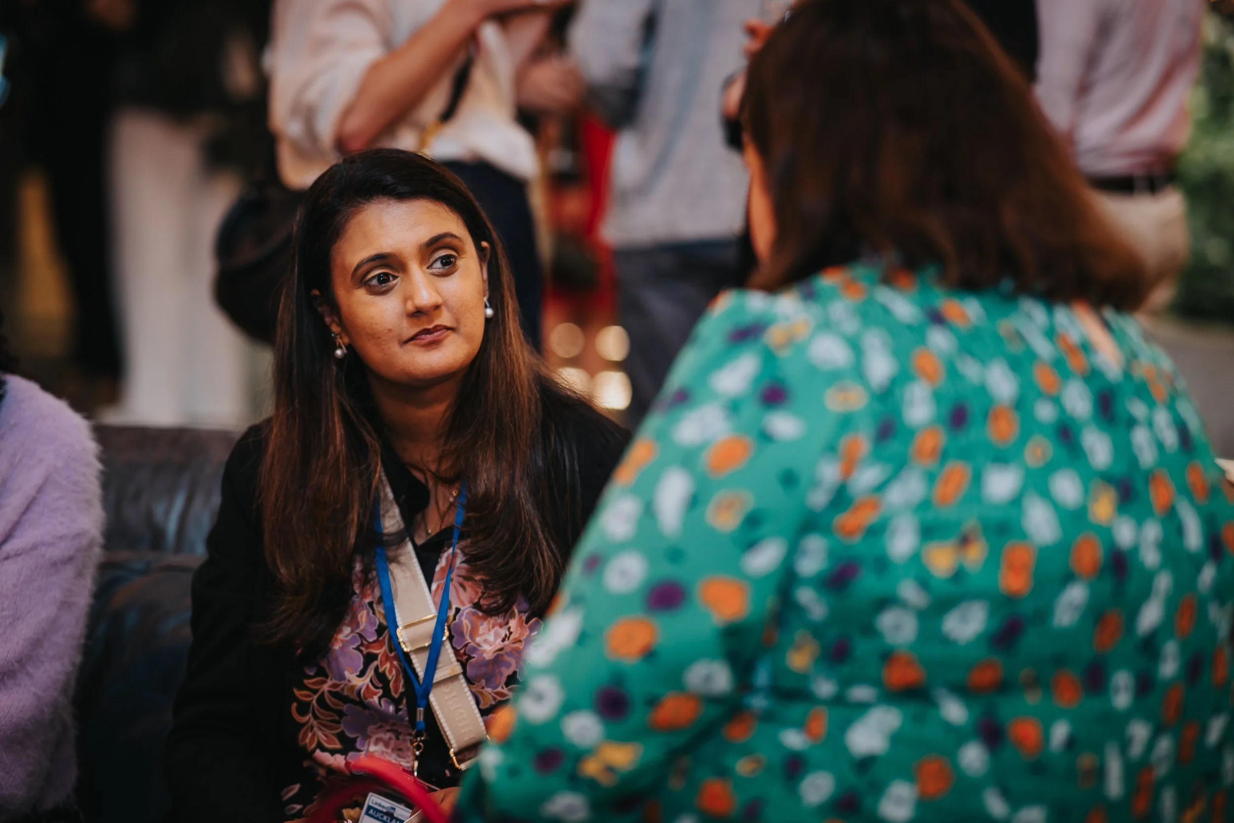 LLA NOV 25_LR-163.jpg