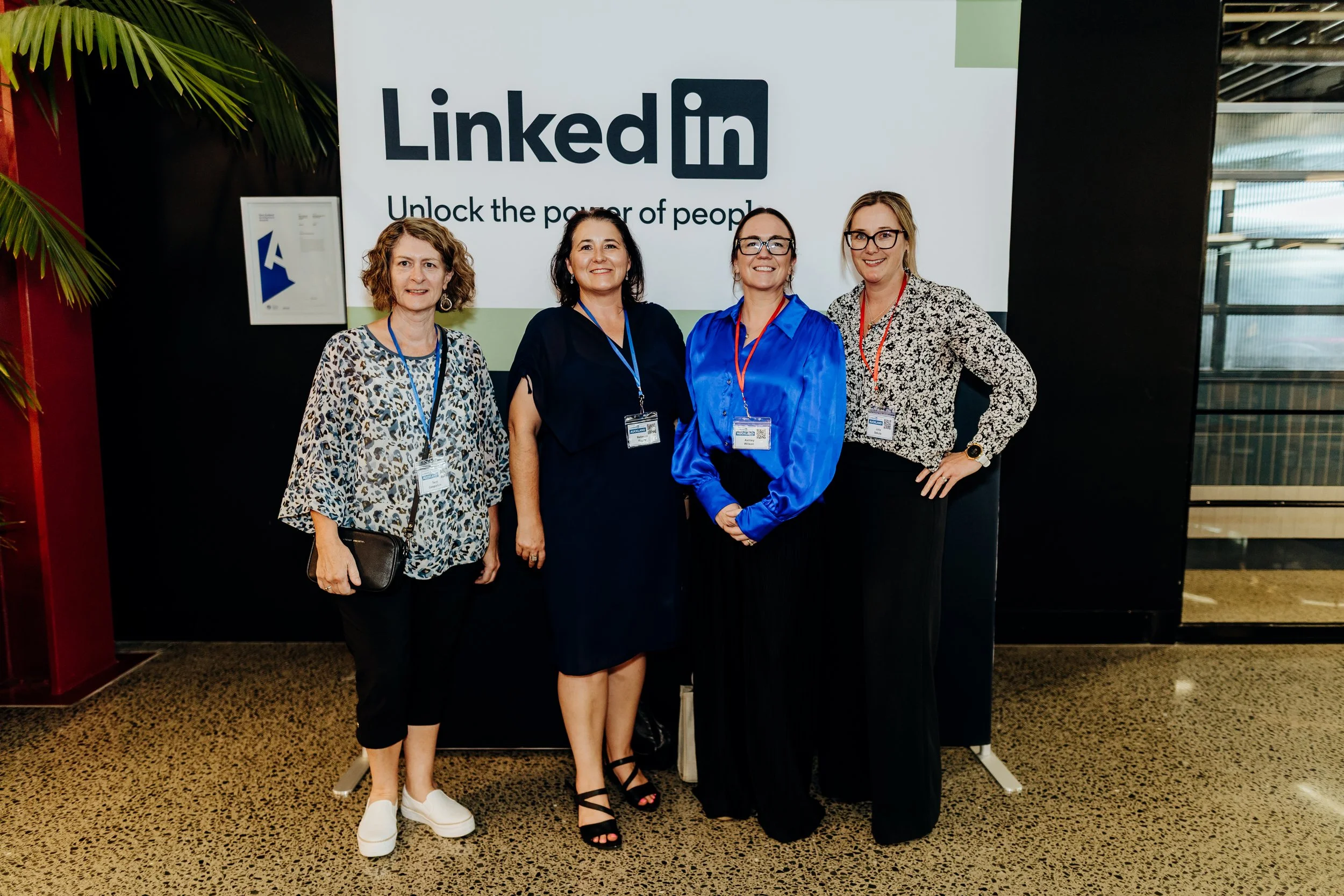 Linkedin_Event_2026-55.jpg