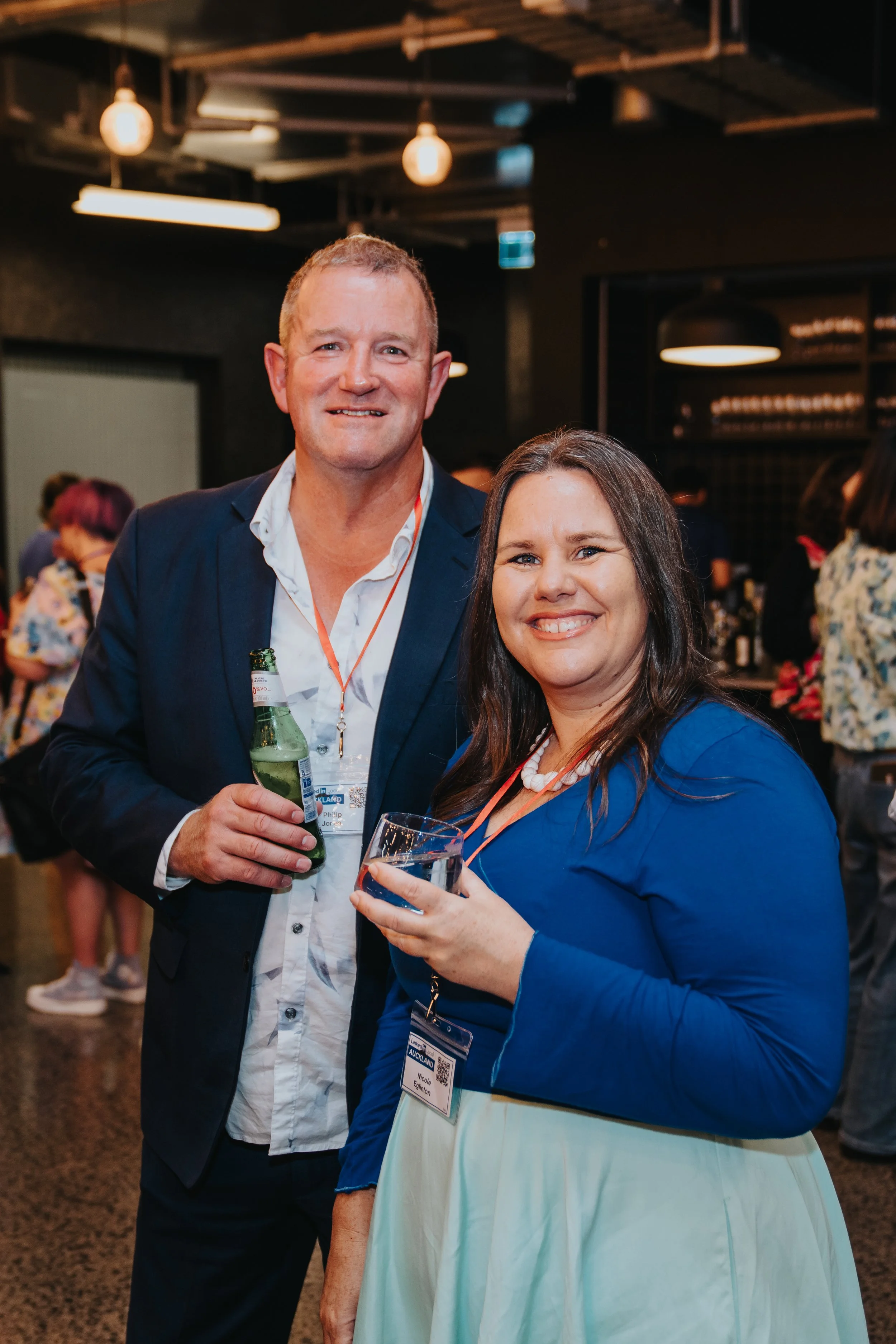 LLA NOV 25_LR-194.jpg