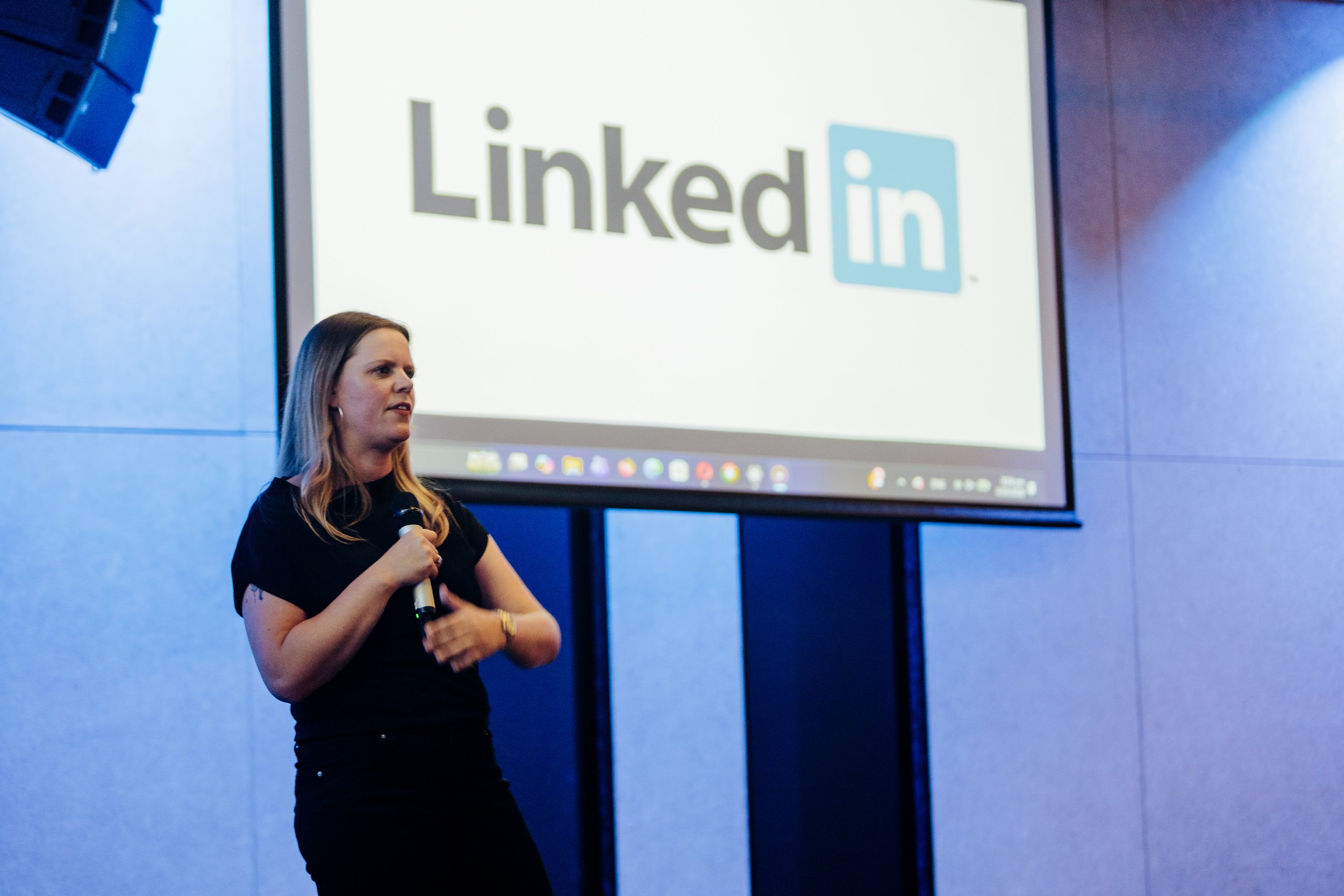 Linkedin_Event_2026-169.jpg