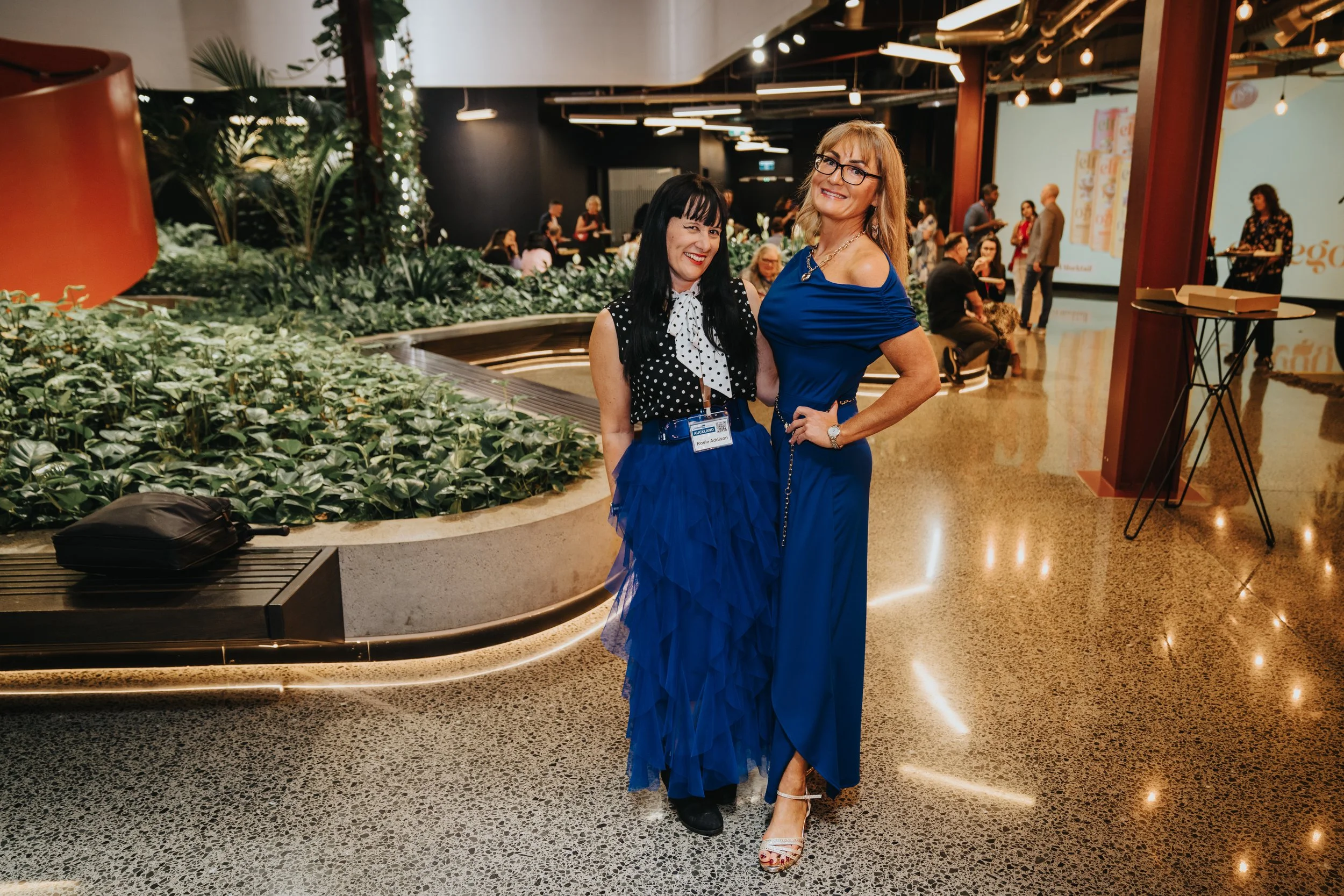 LLA NOV 25_LR-109.jpg