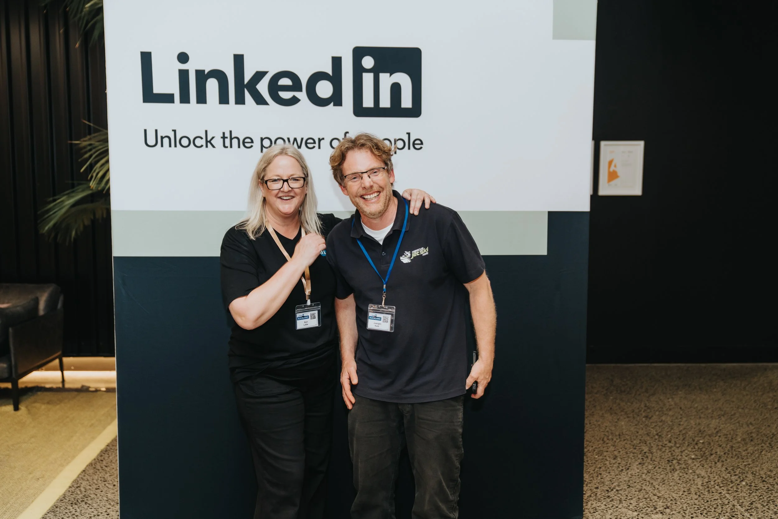 LLA NOV 25_LR-74.jpg