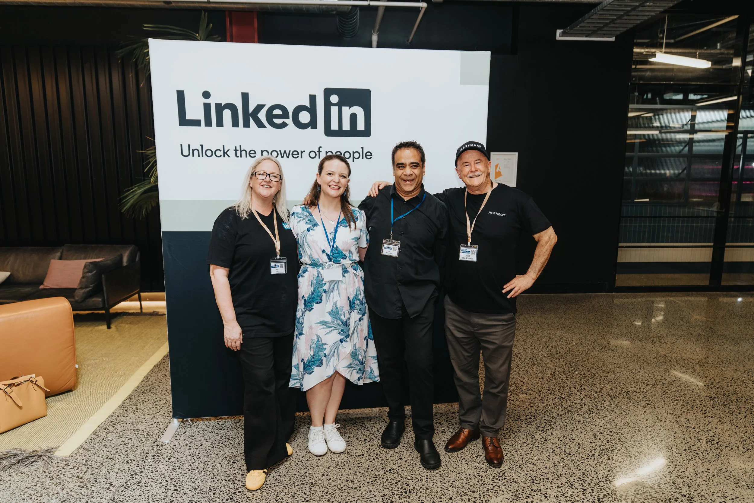 LLA NOV 25_LR-48.jpg