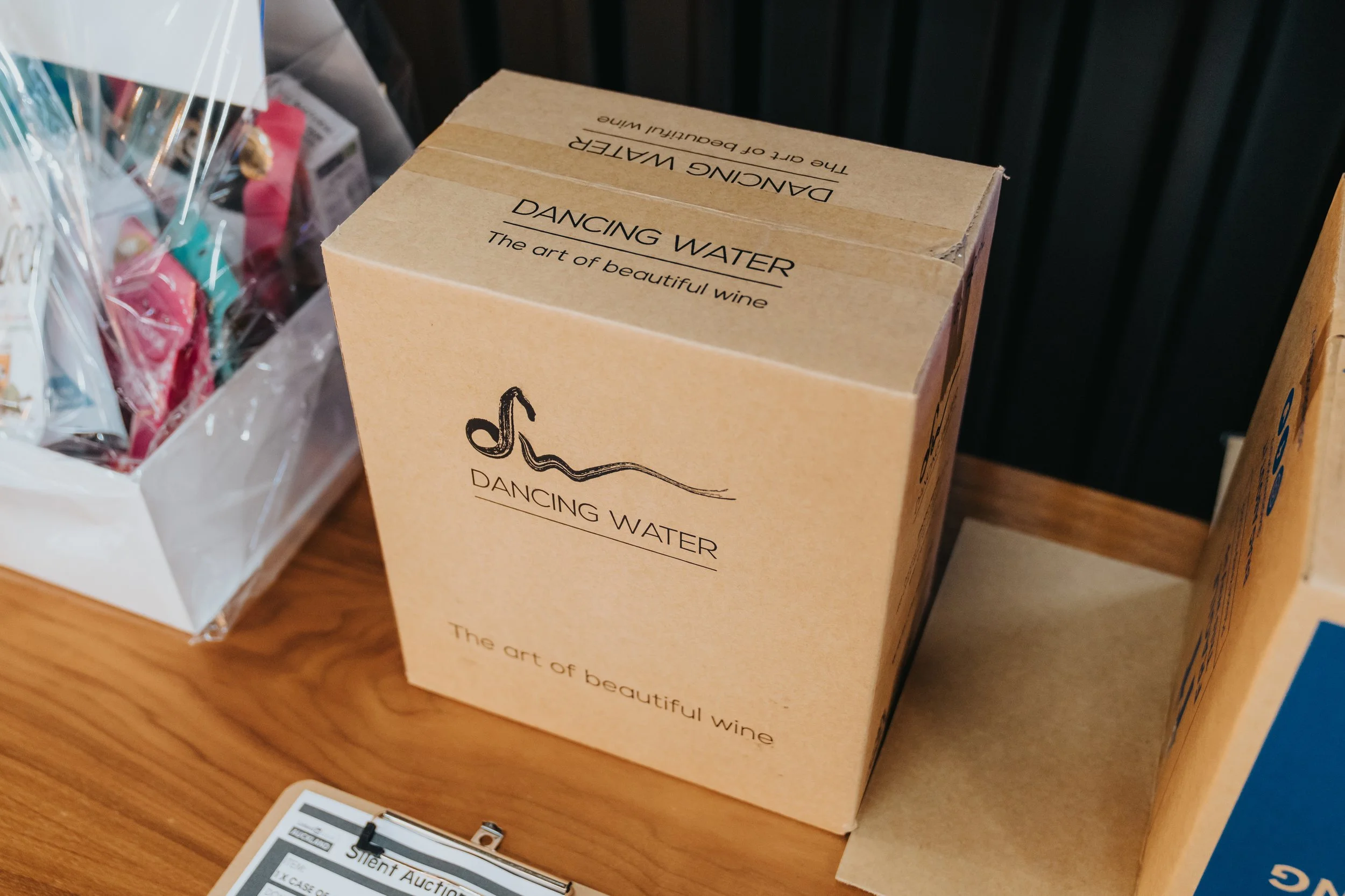 LLA NOV 25_LR-15.jpg