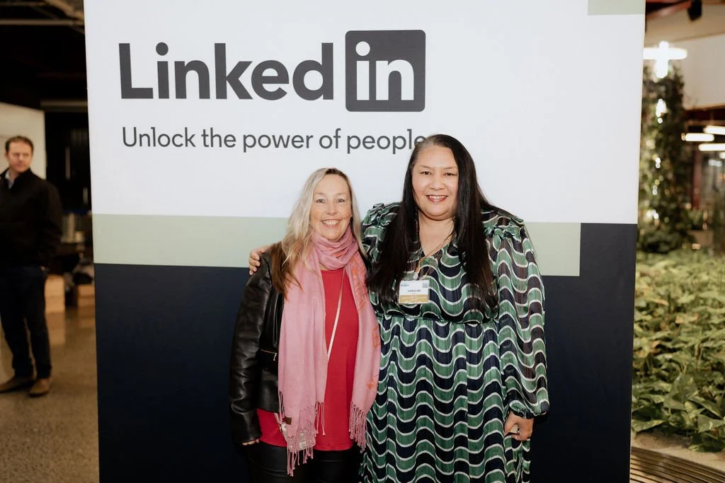 LinkedInLocal_Aug2026-70.jpg