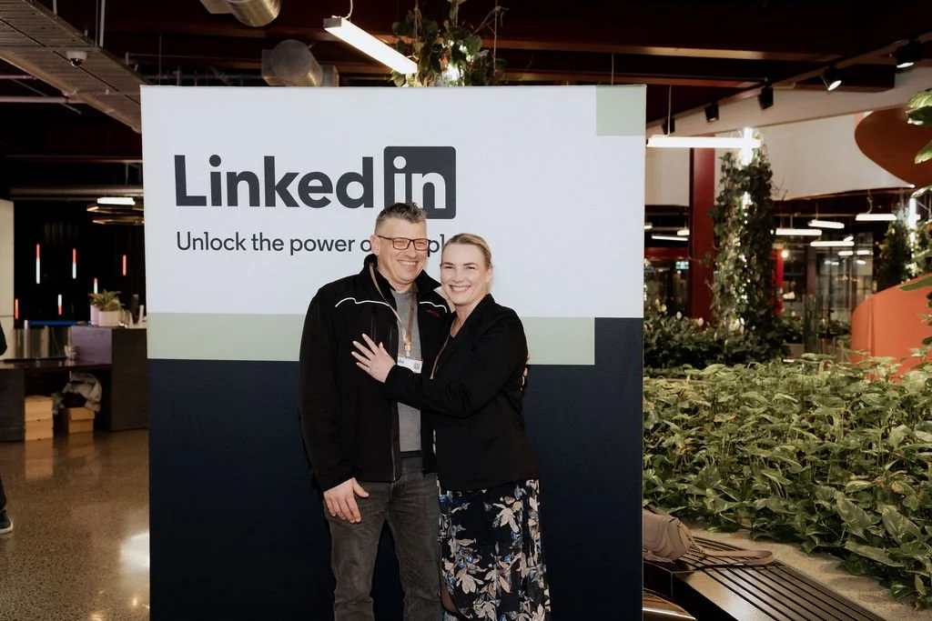 LinkedInLocal_Aug2026-9.jpg