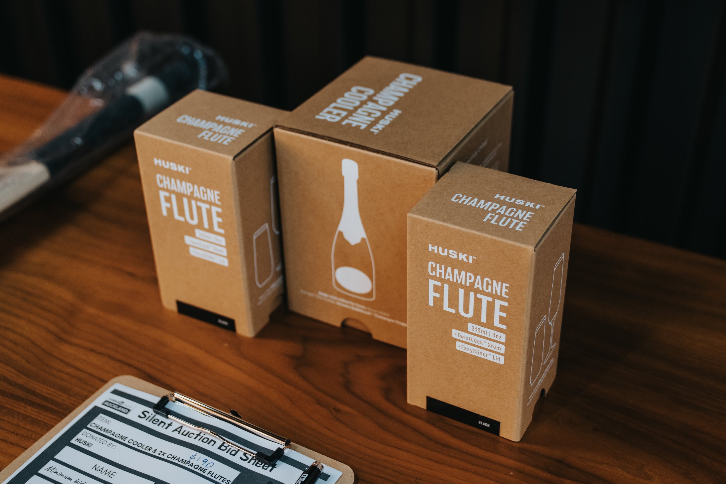 LLA NOV 25_LR-17.jpg