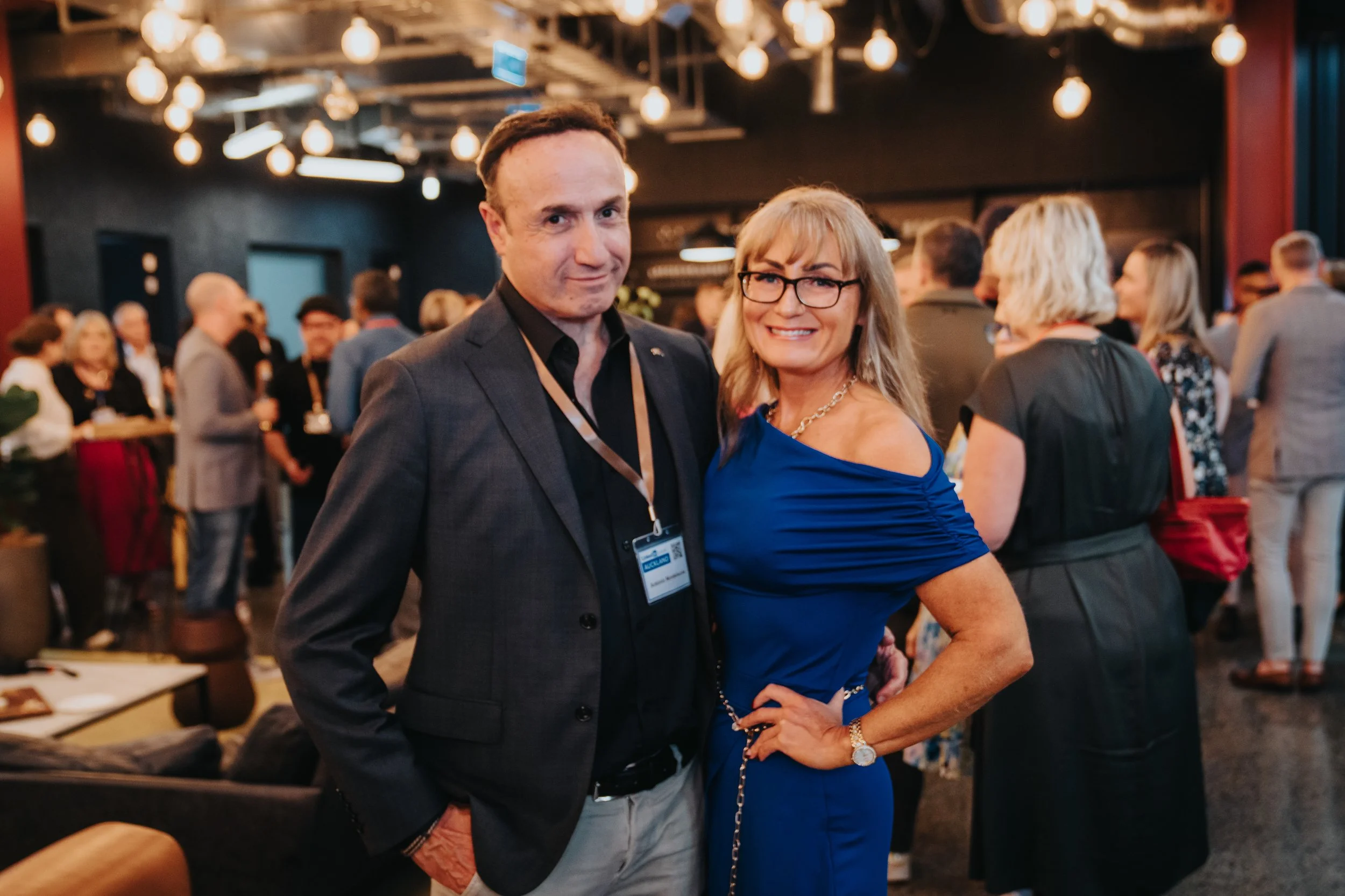 LLA NOV 25_LR-143.jpg