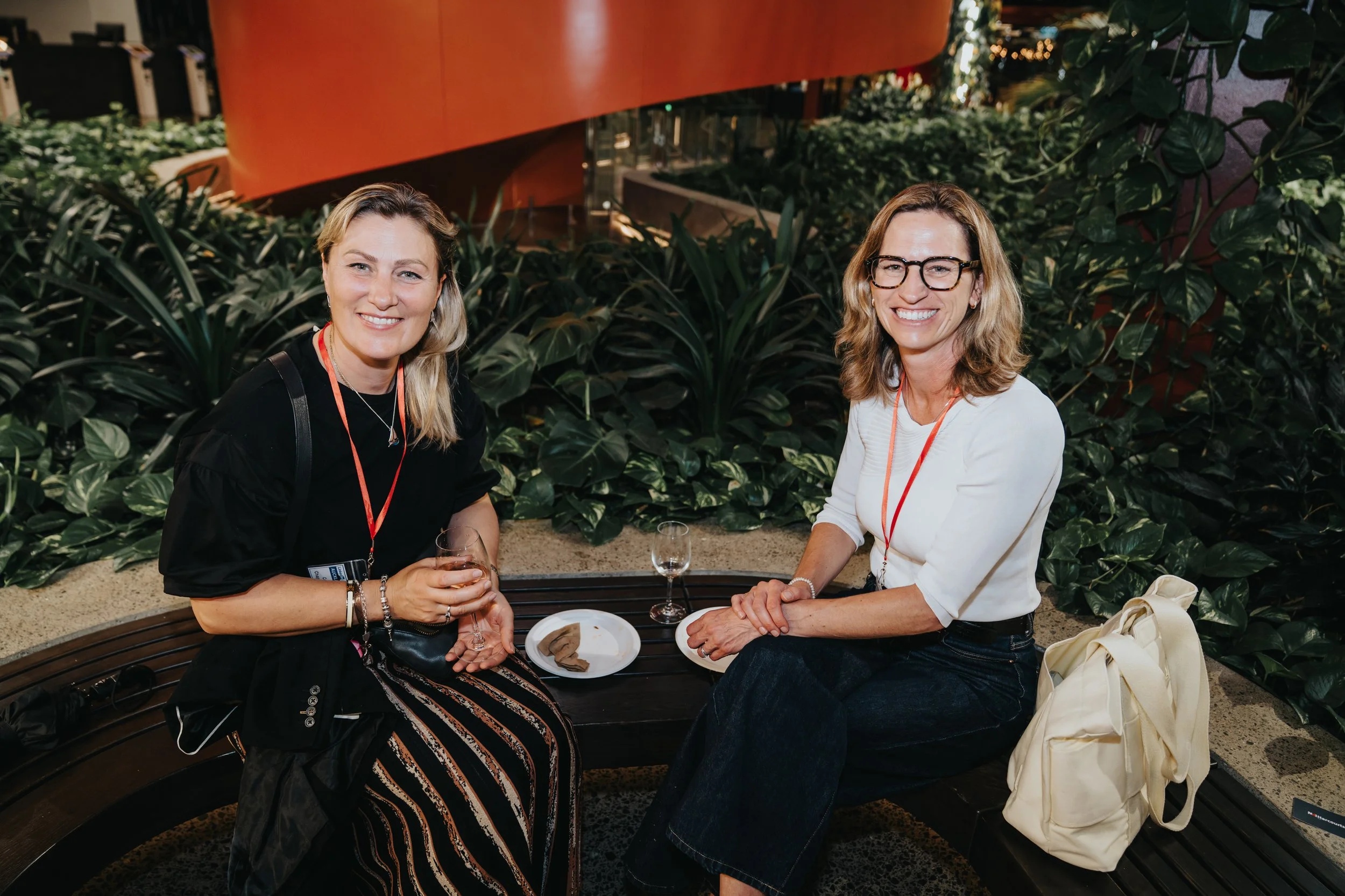 LLA NOV 25_LR-191.jpg