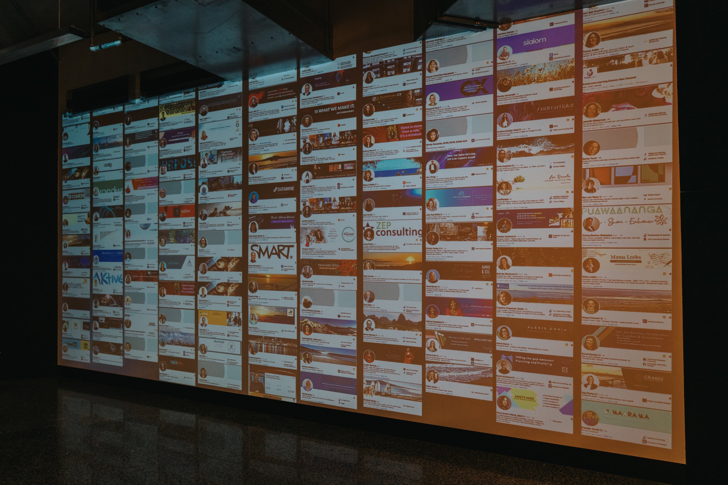 LLA NOV 25_LR-104.jpg